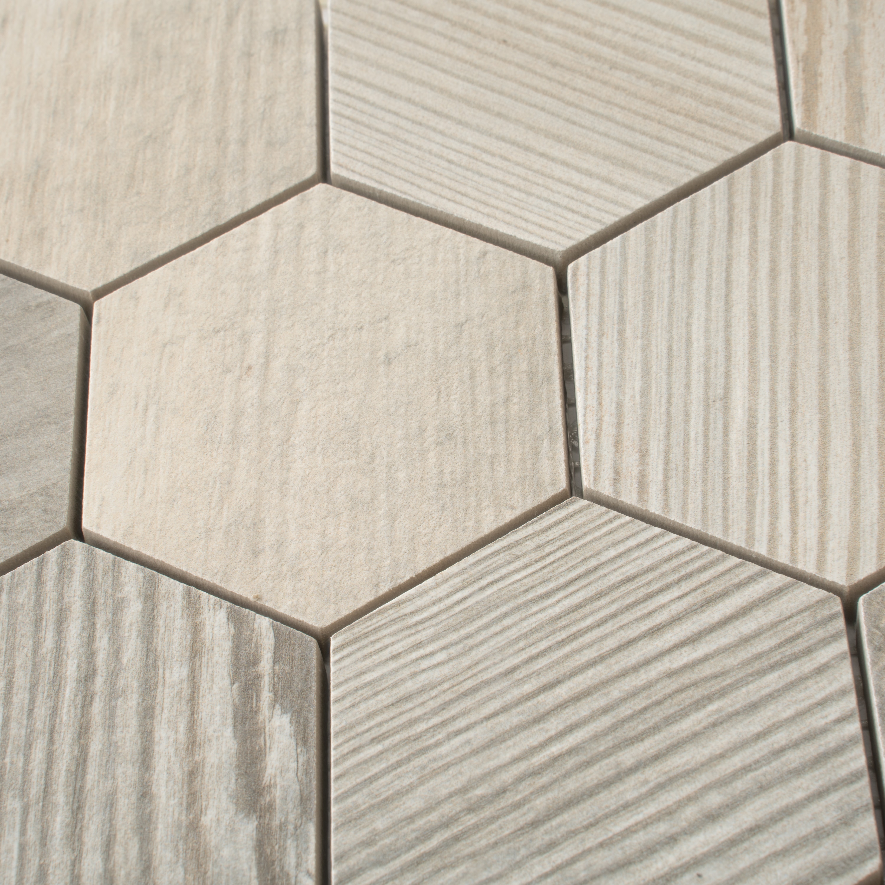 Apollo Tile ORIGRIWDIHEX Ceramic-Tile - View #8