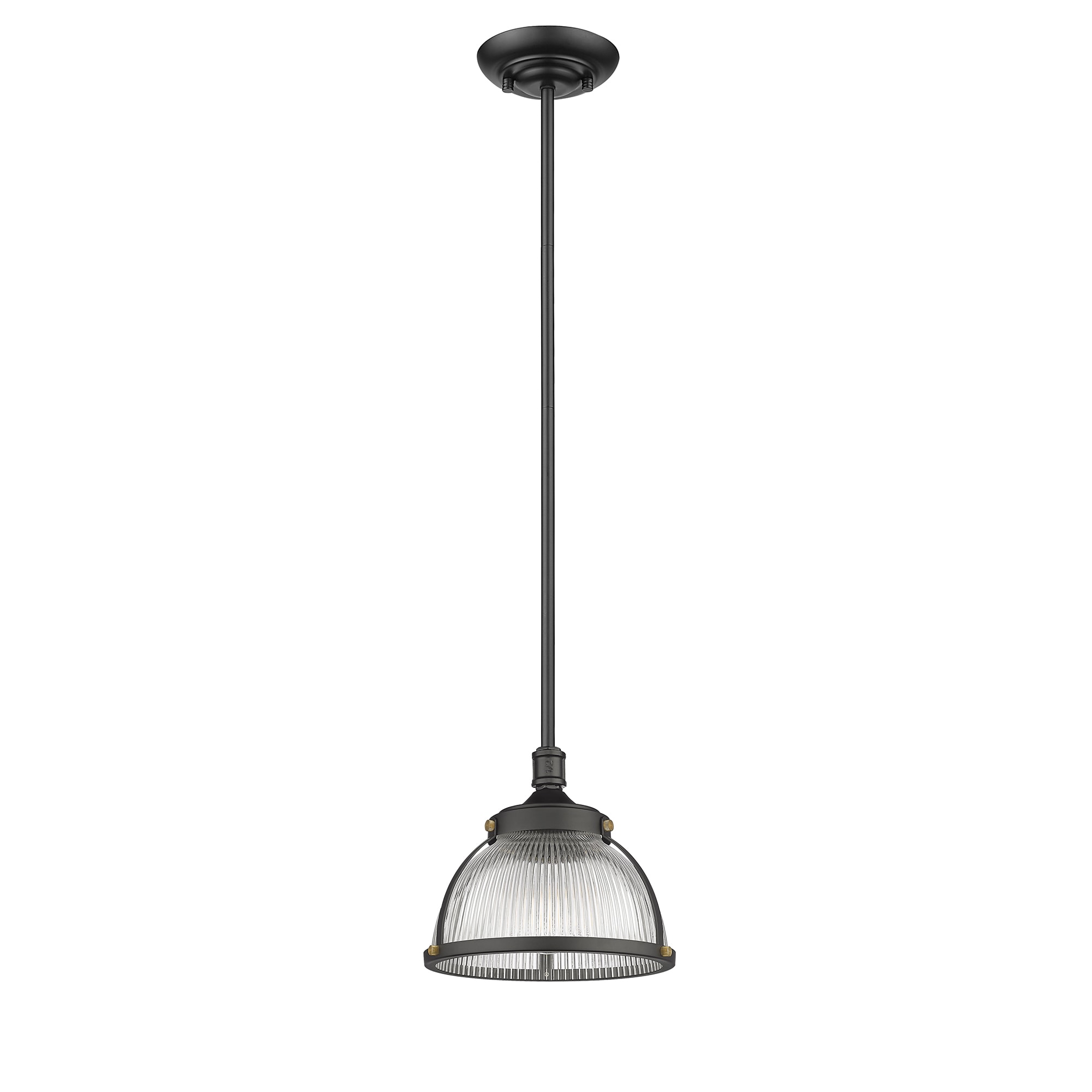 OVE Decors 15LPE-EXET08-PBL Pendant-Lights - View #4