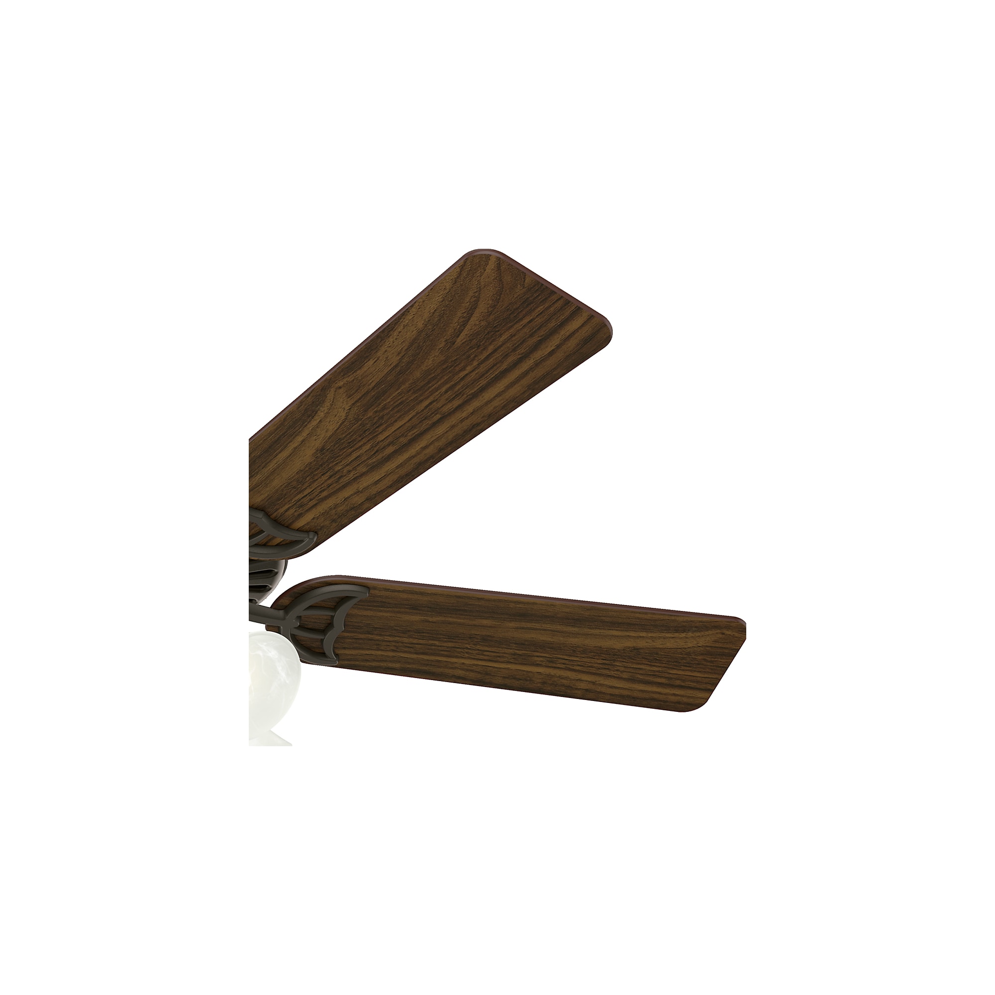 Hunter 53067 Ceiling-Fans - View #7