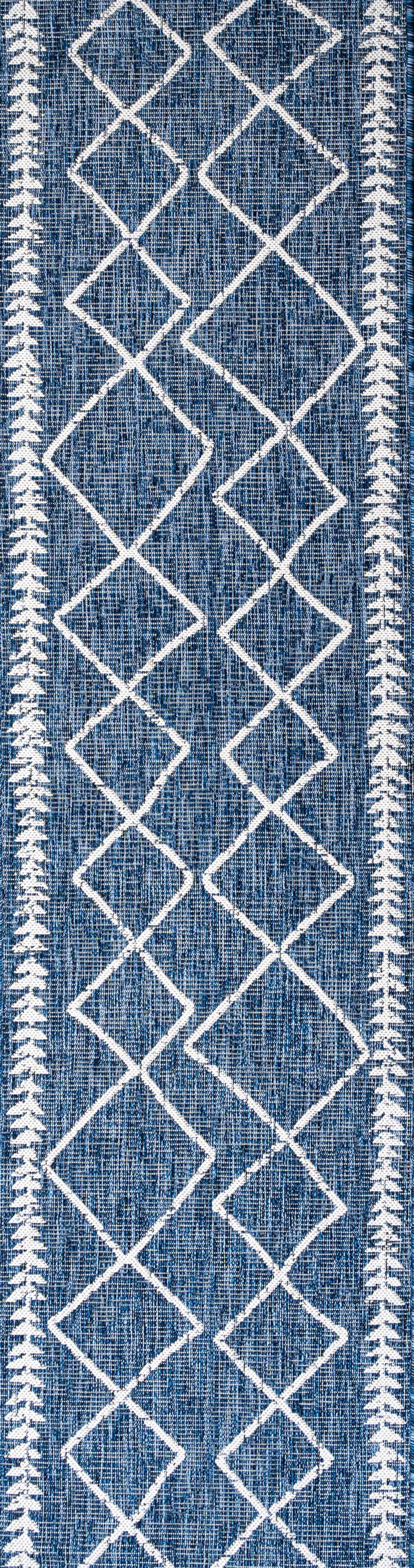 JONATHAN  Y SMB129C-28 rugs - View #10