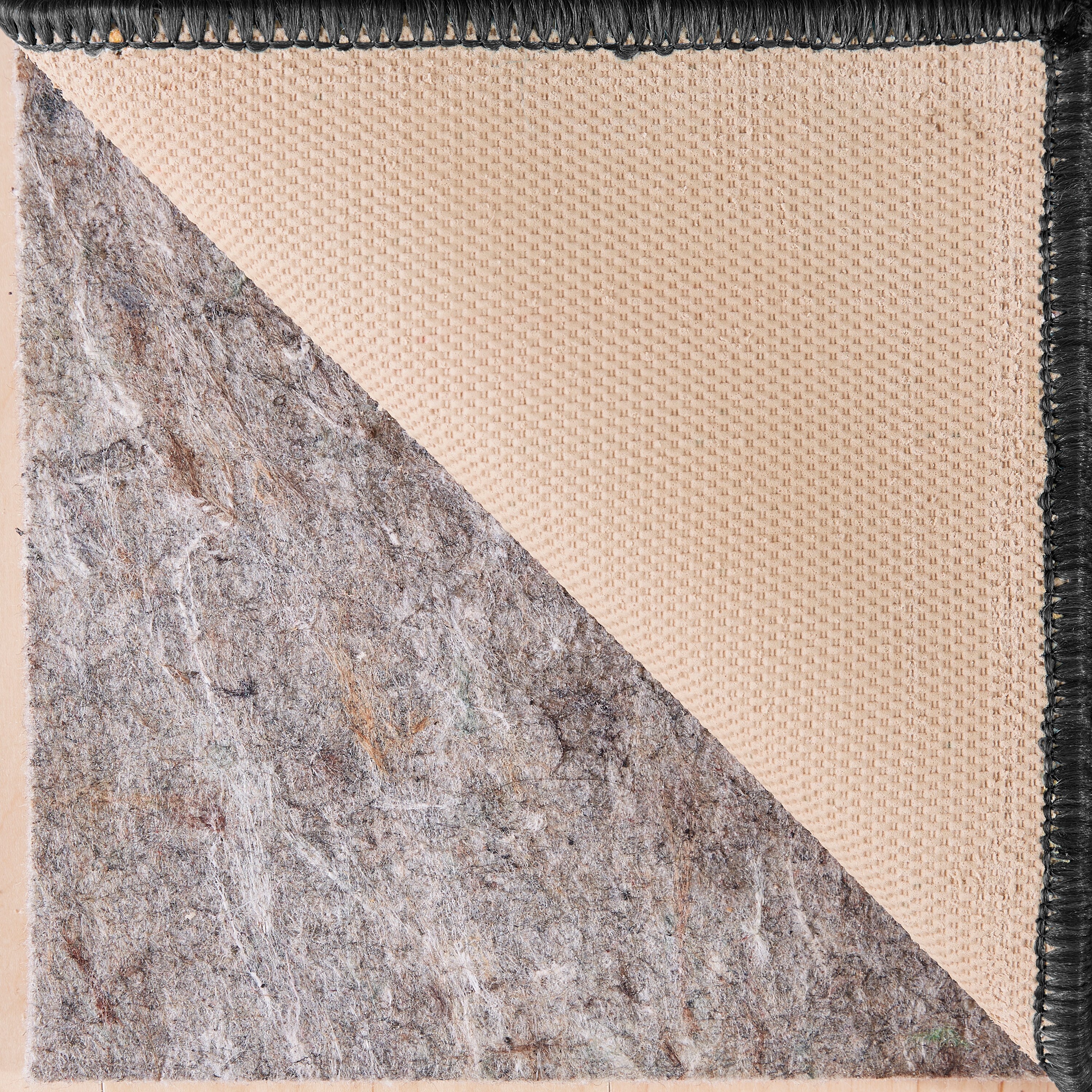 Mohawk Home Z0136 A248 030120 rugs - View #6
