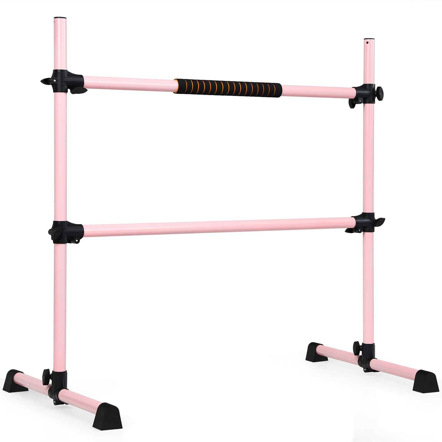 Goplus CSHY000944 Pull-up-Push-up-Bars - View #10