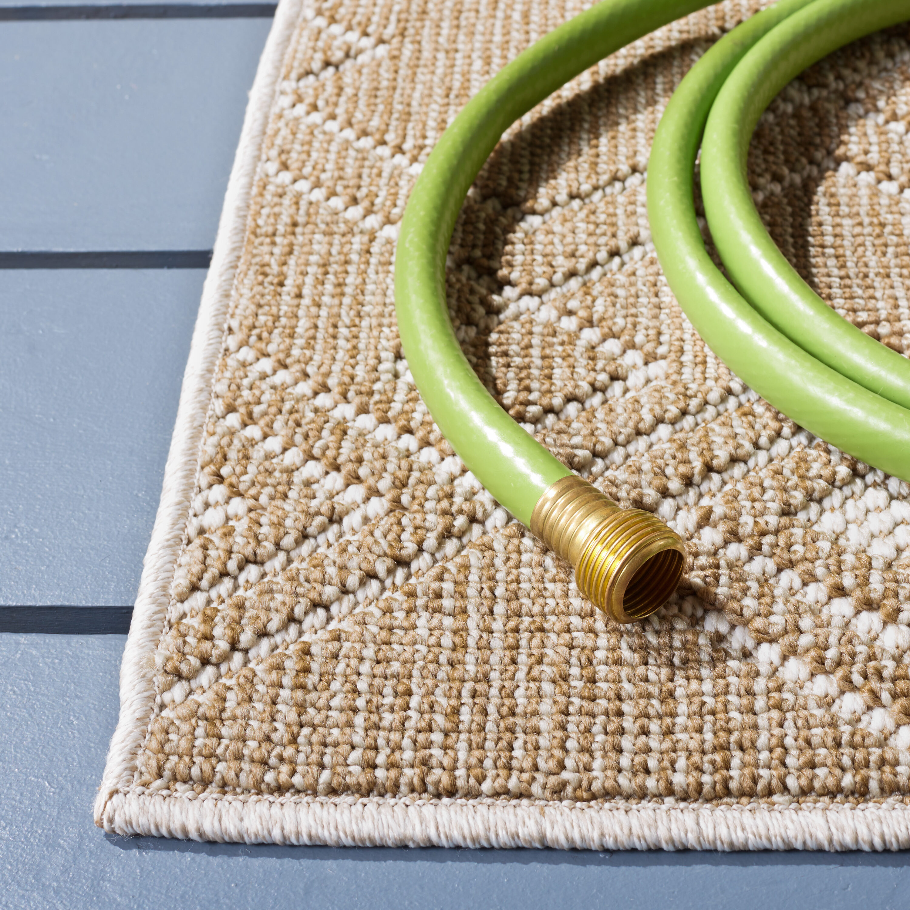 Safavieh GLB212C-8 rugs - View #3