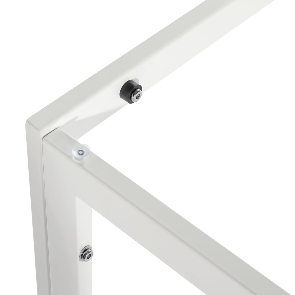 Winado 303868585413 Dining-Tables - View #7