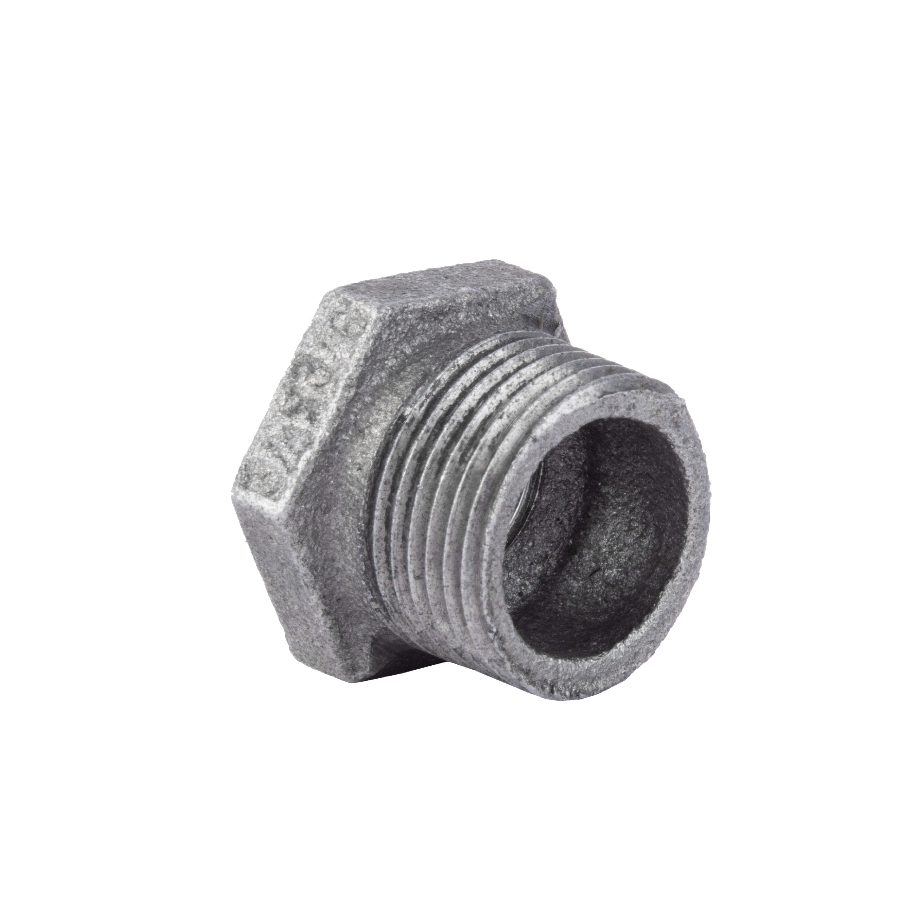 RELIABILT 310LB-3438 Black-Iron-Fittings - View #3