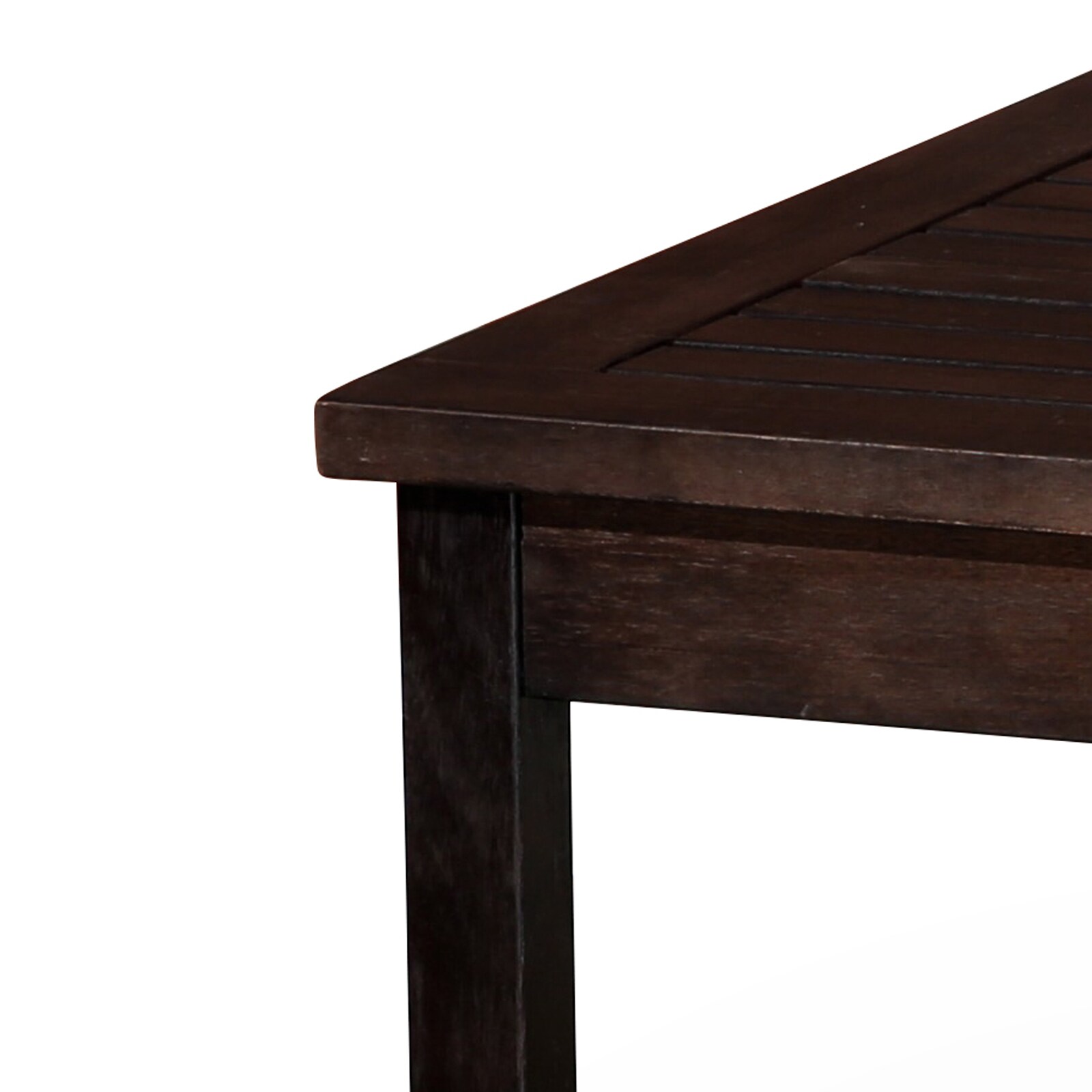 Maocao Hoom JL4660605 Patio-Tables - View #5