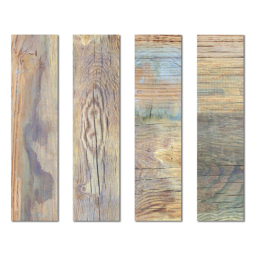 Instant Mosaic 0300102 Wall Tile