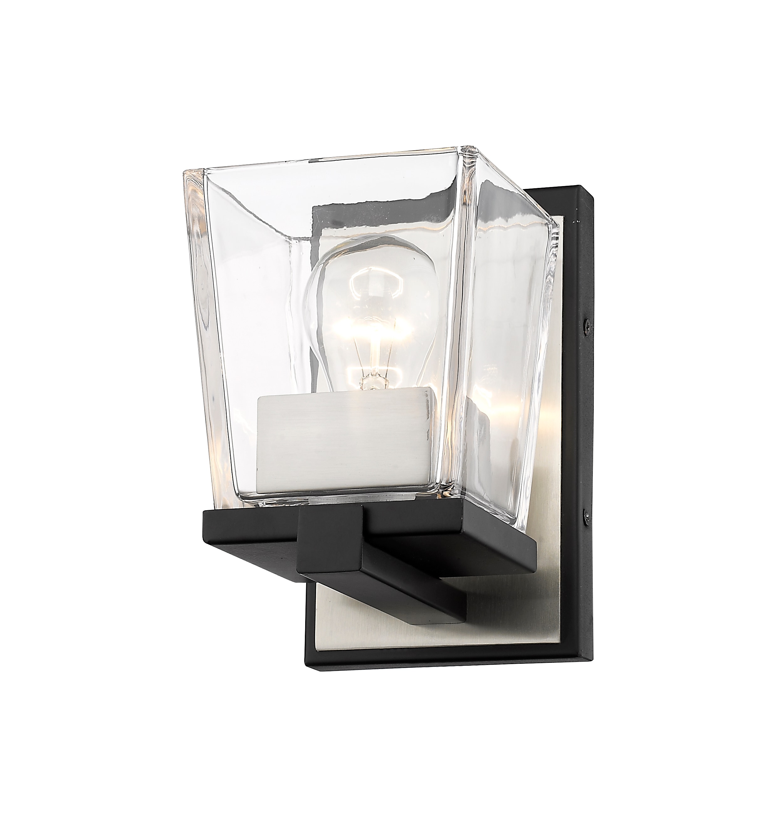 Z-Lite 475-1S-MB-BN b089995 - View #6
