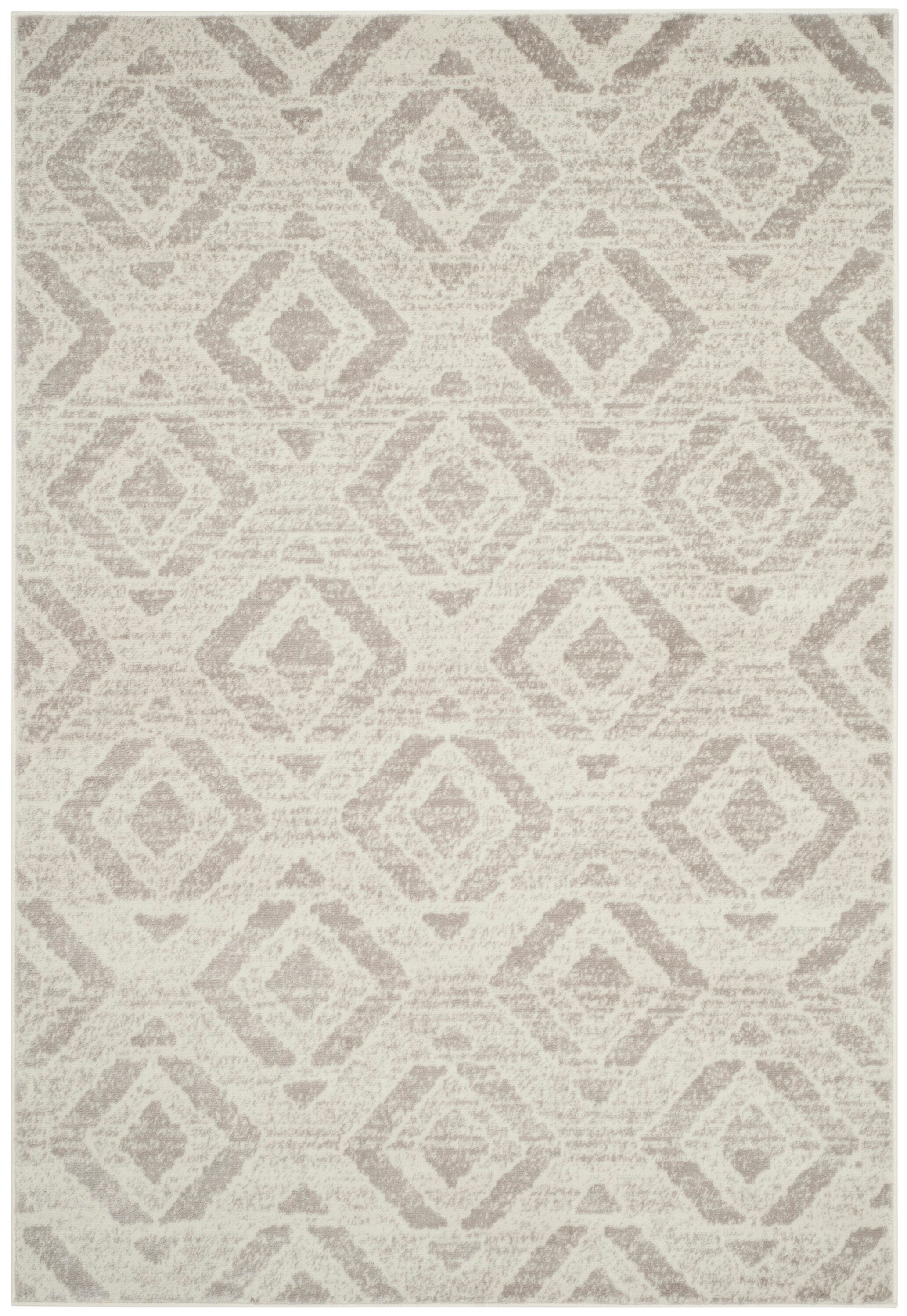 Safavieh SKY190H-6 rugs - View #2