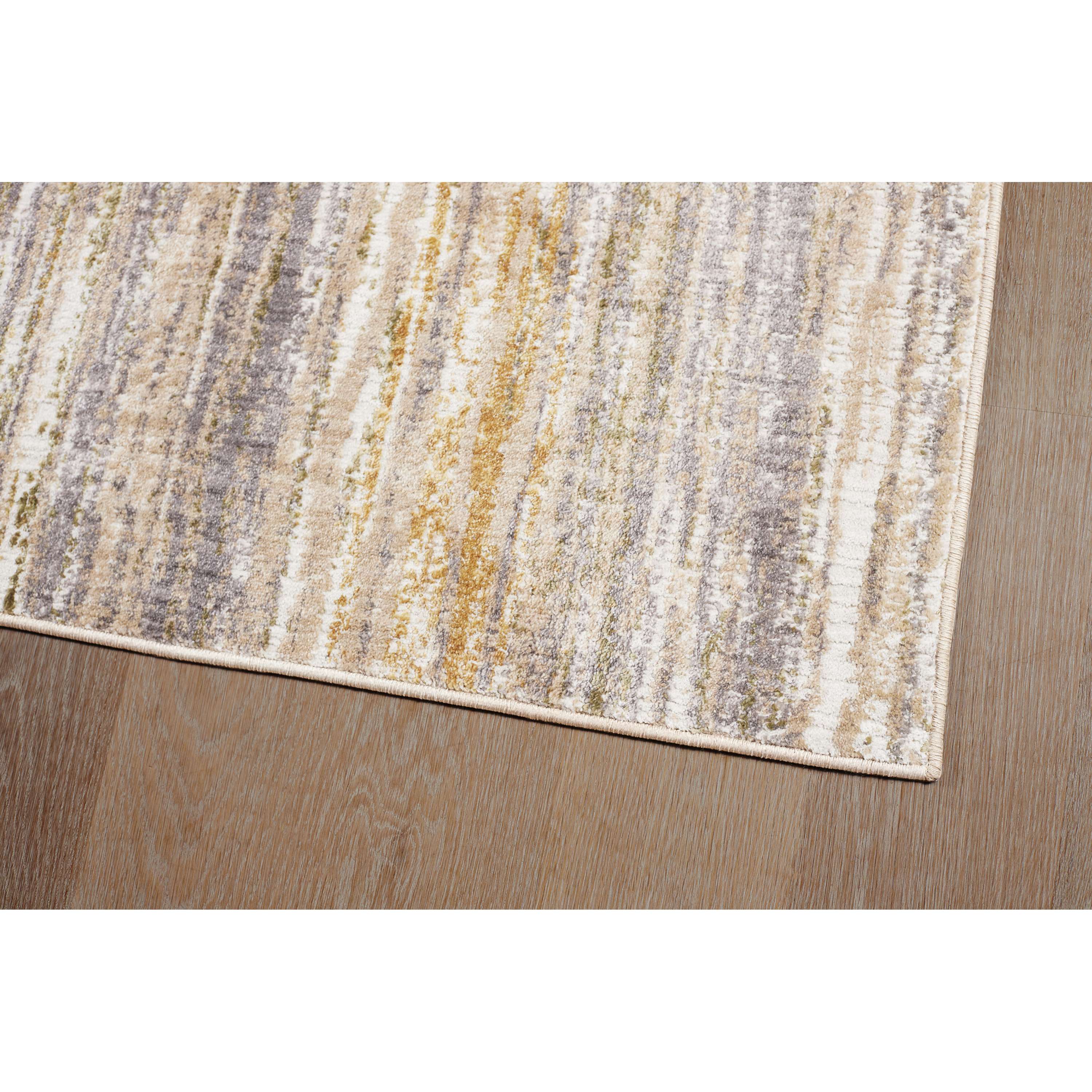 Obeetee SAH20767005MTI rugs - View #3