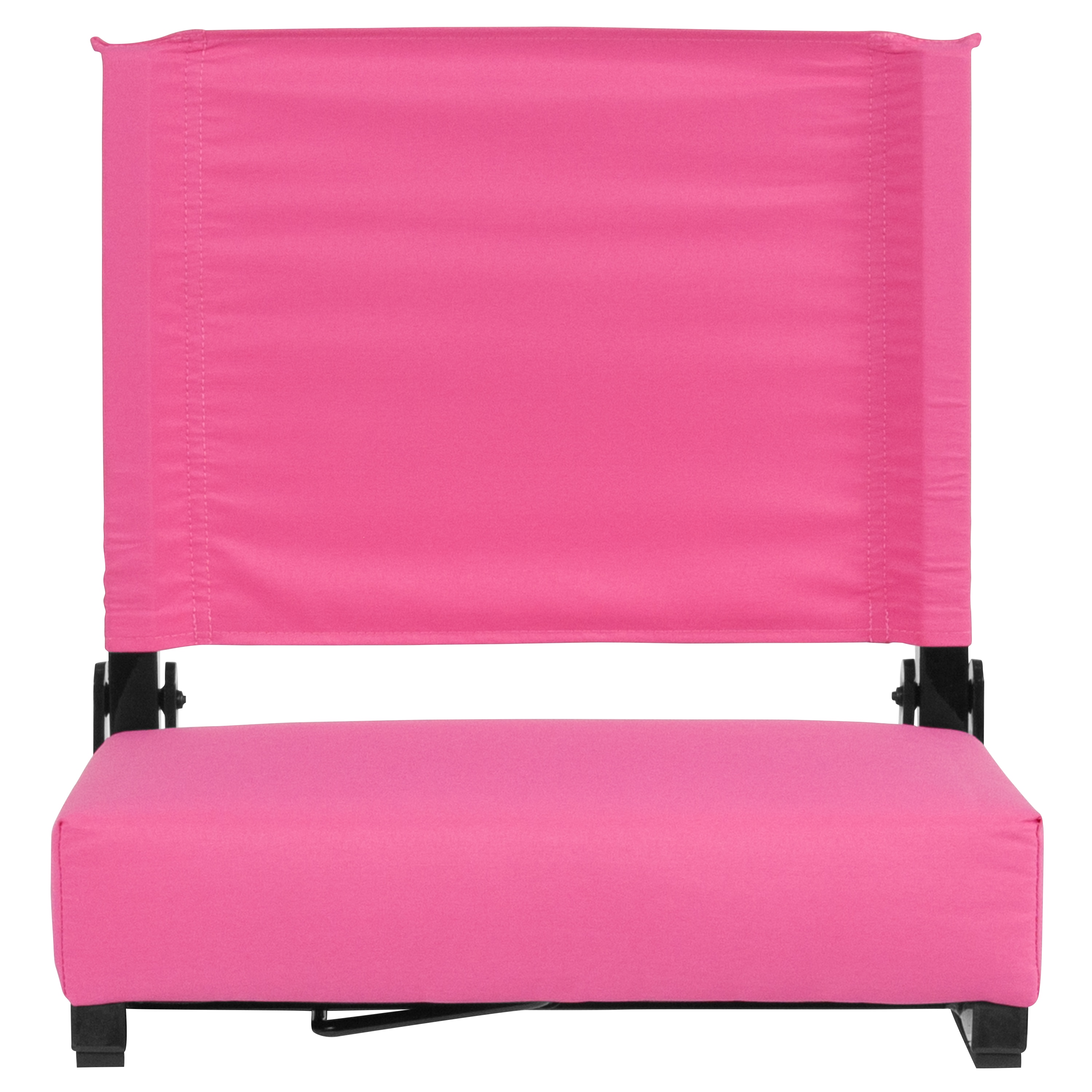 Flash Furniture 889142400349 Folding-Chairs - View #12
