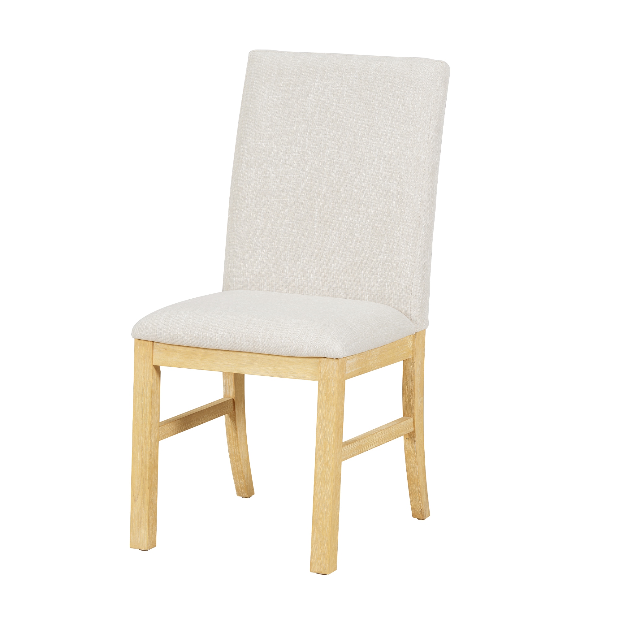 SINOFURN SYA330110GY Dining-Sets - View #6
