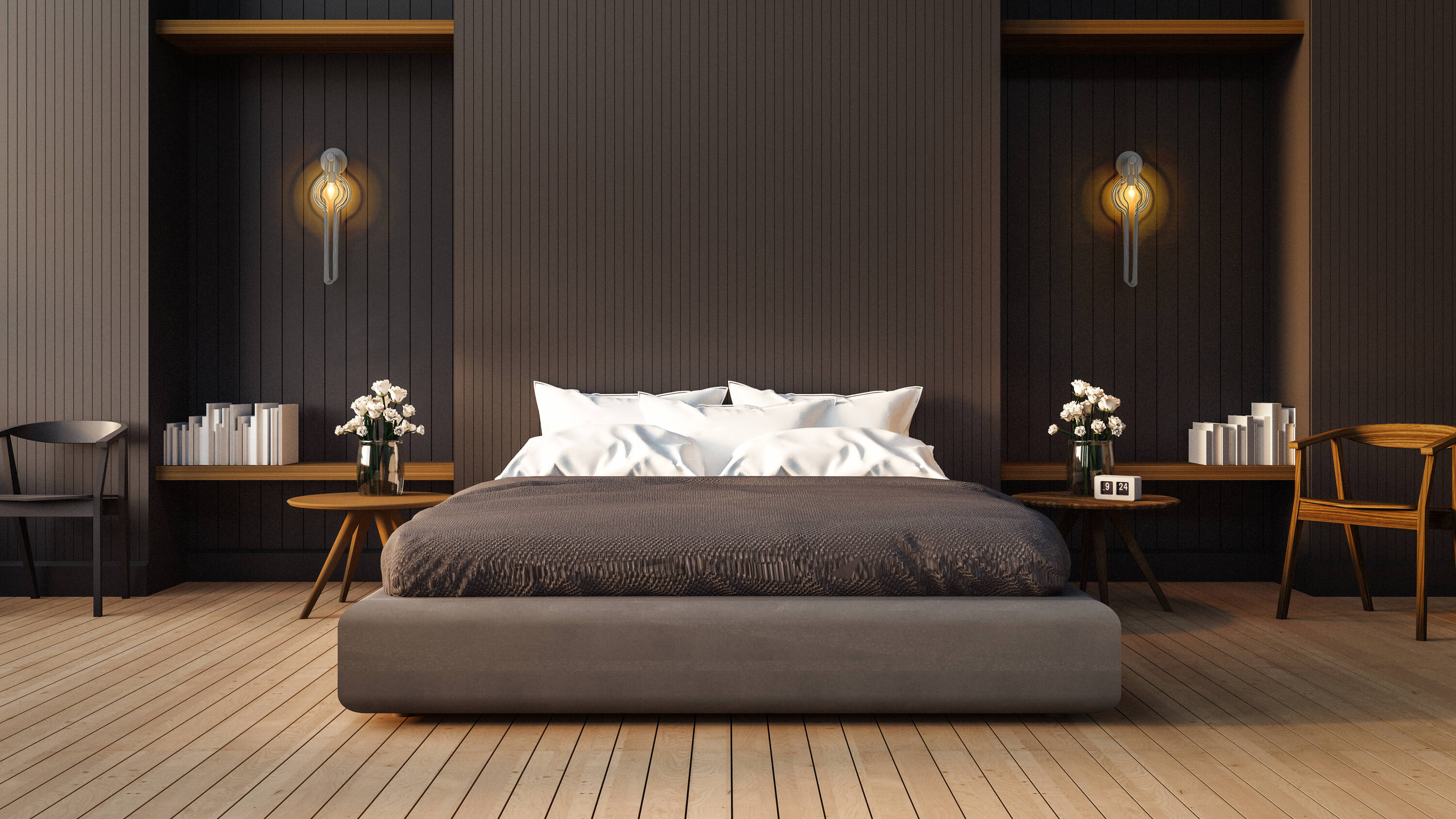 Z-Lite 801-1SL-WH b090000 - View #8