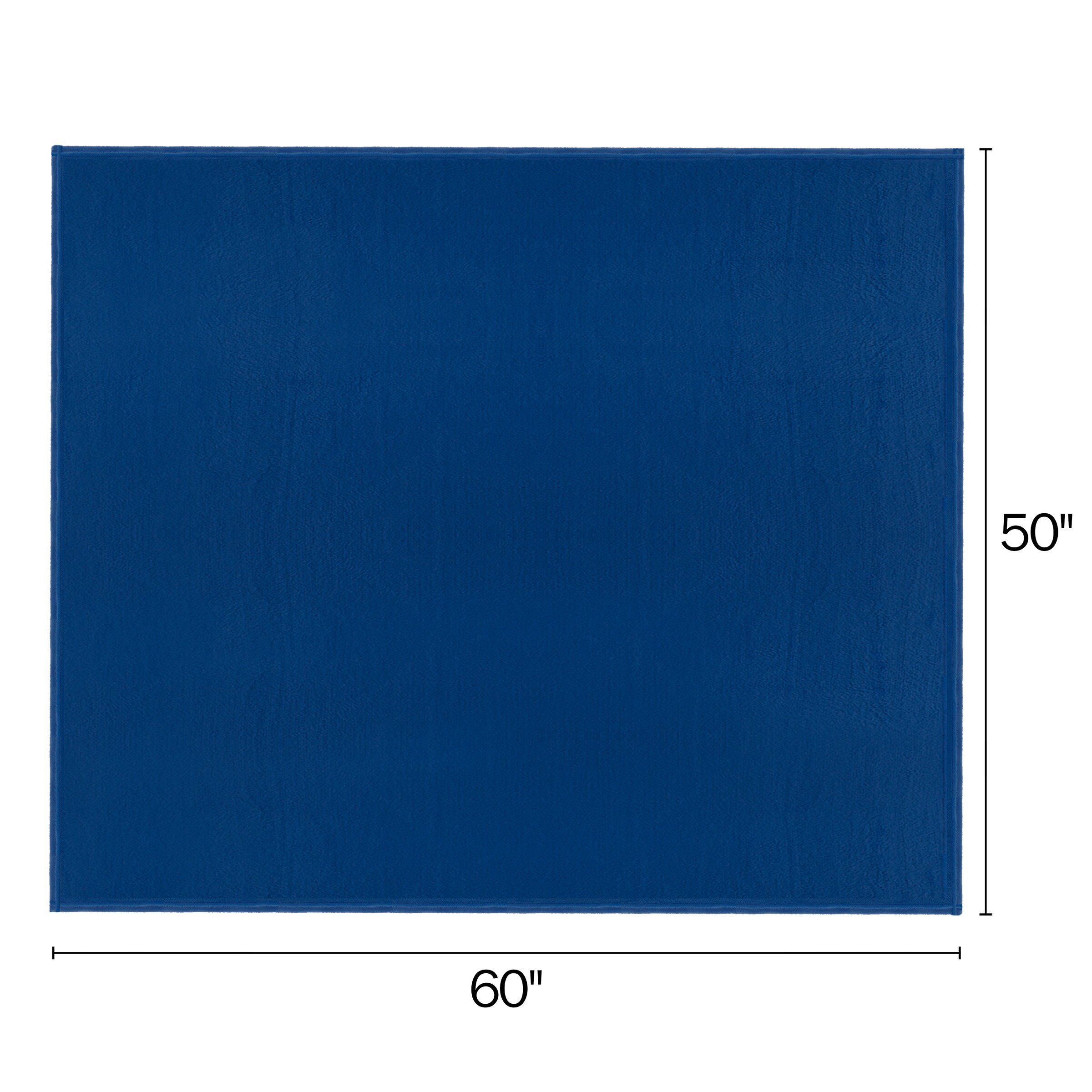 Hastings Home 406758ZRE Blankets-And-Throws - View #2