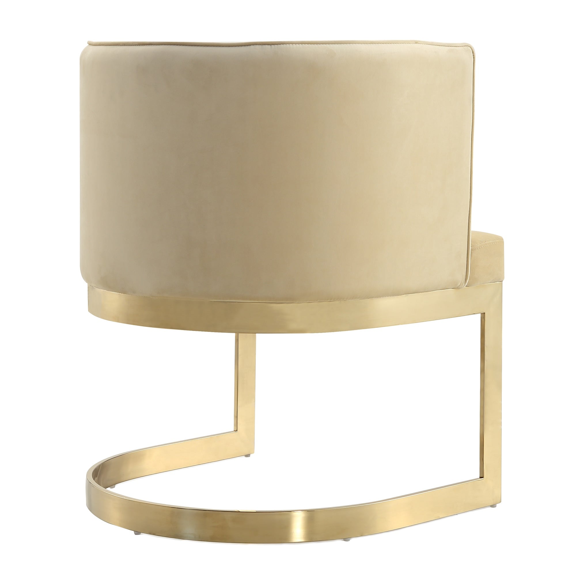 Manhattan Comfort 2-DC026-SD Dining-Chairs - View #7