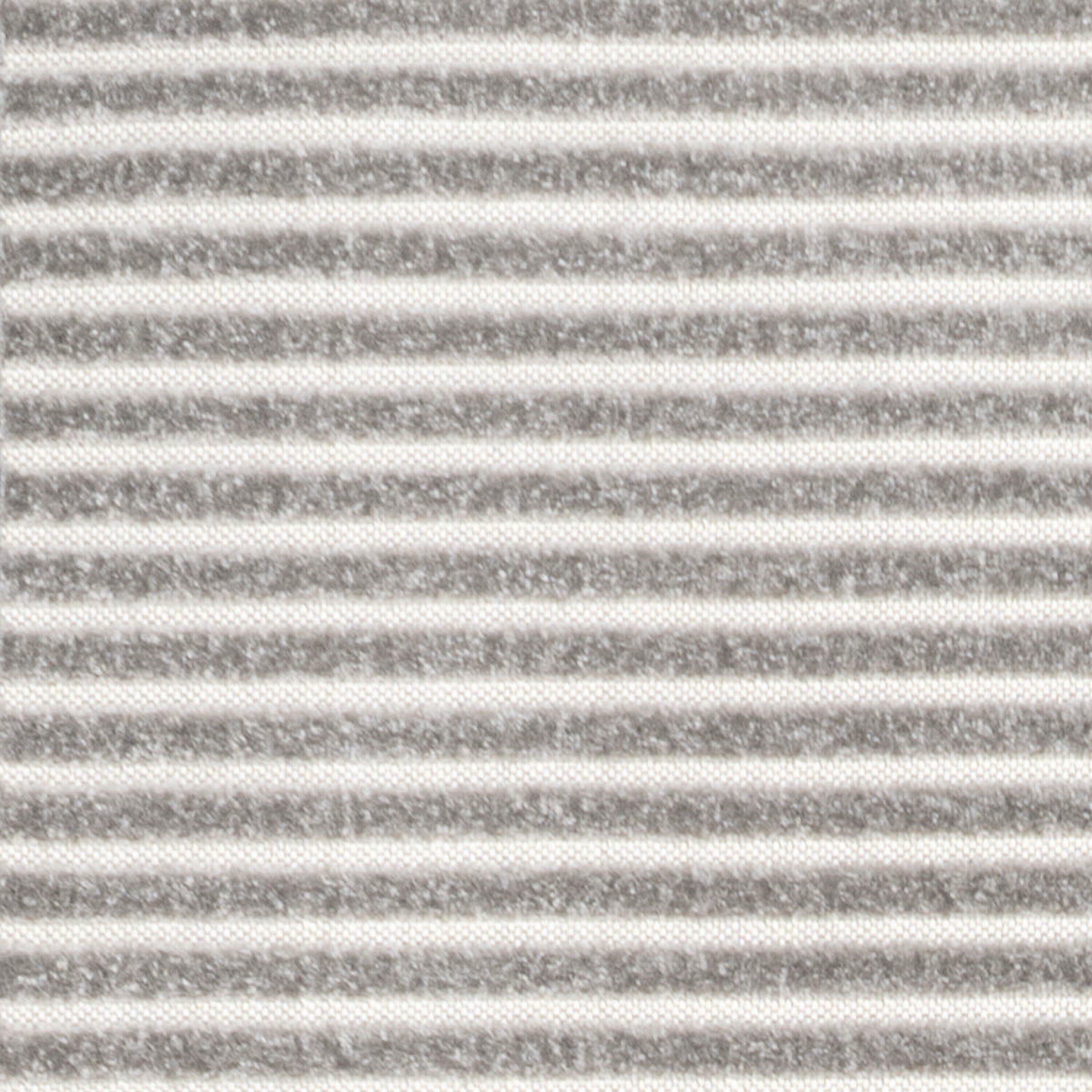 JONATHAN  Y SCN102D-5 rugs - View #11