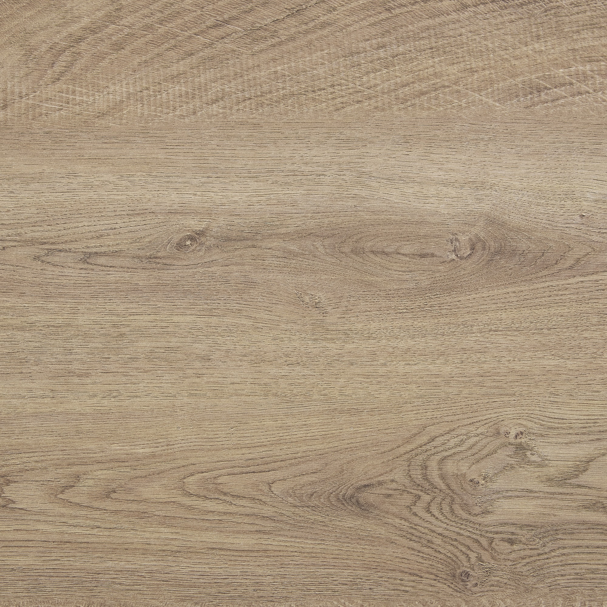 SINOFURN SYC160014LB Dining-Kitchen-Storarge - View #14