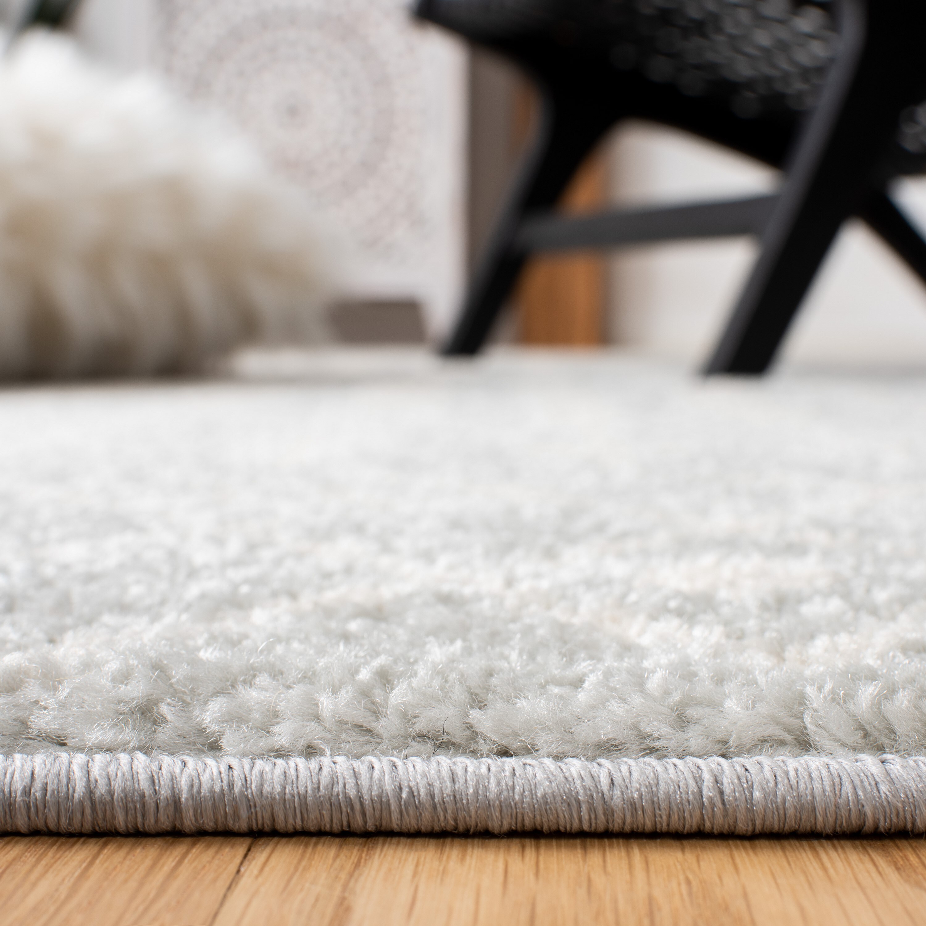 Safavieh TUL262G-7R rugs - View #4