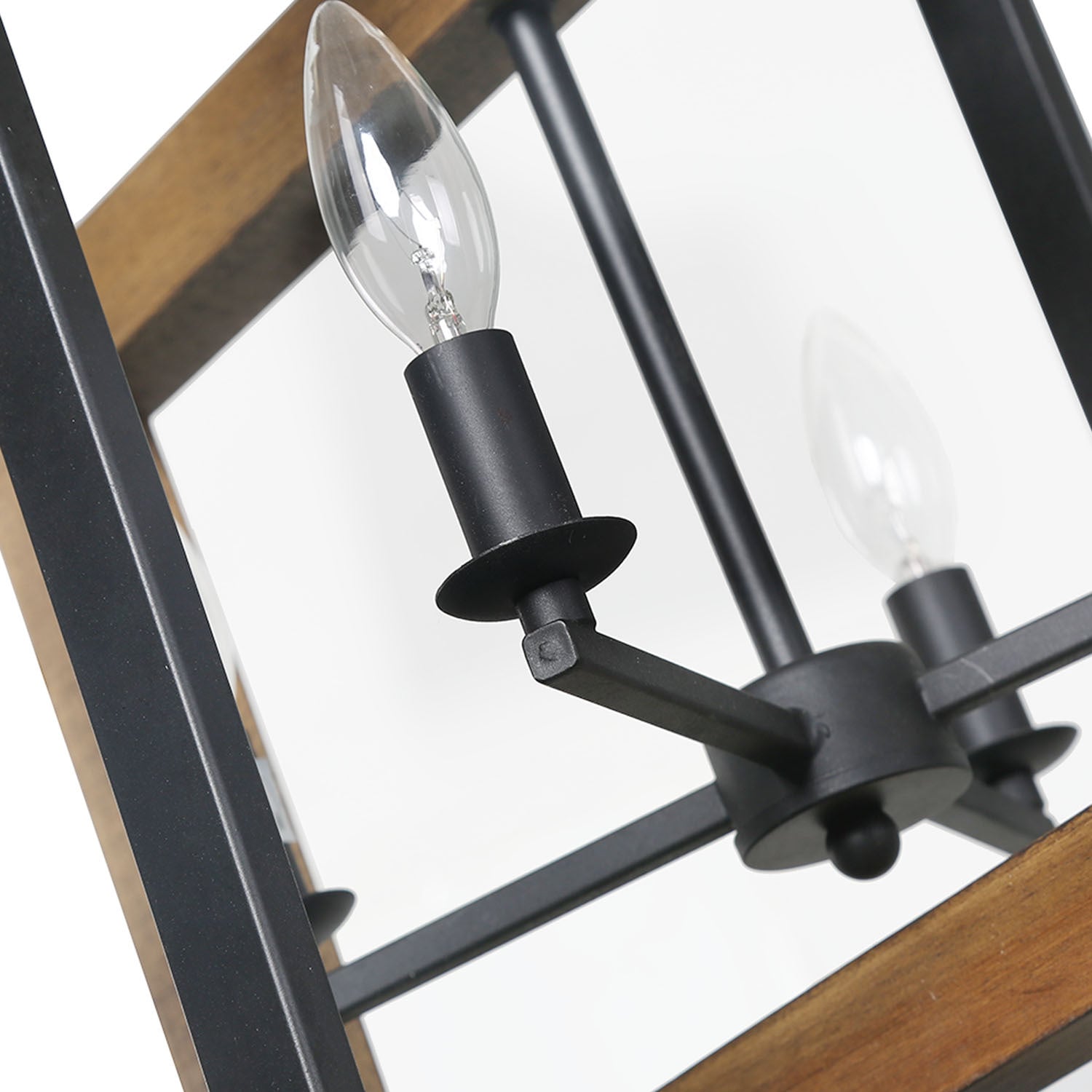 LNC ZFQIFMLWS343026 Pendant-Lights - View #12