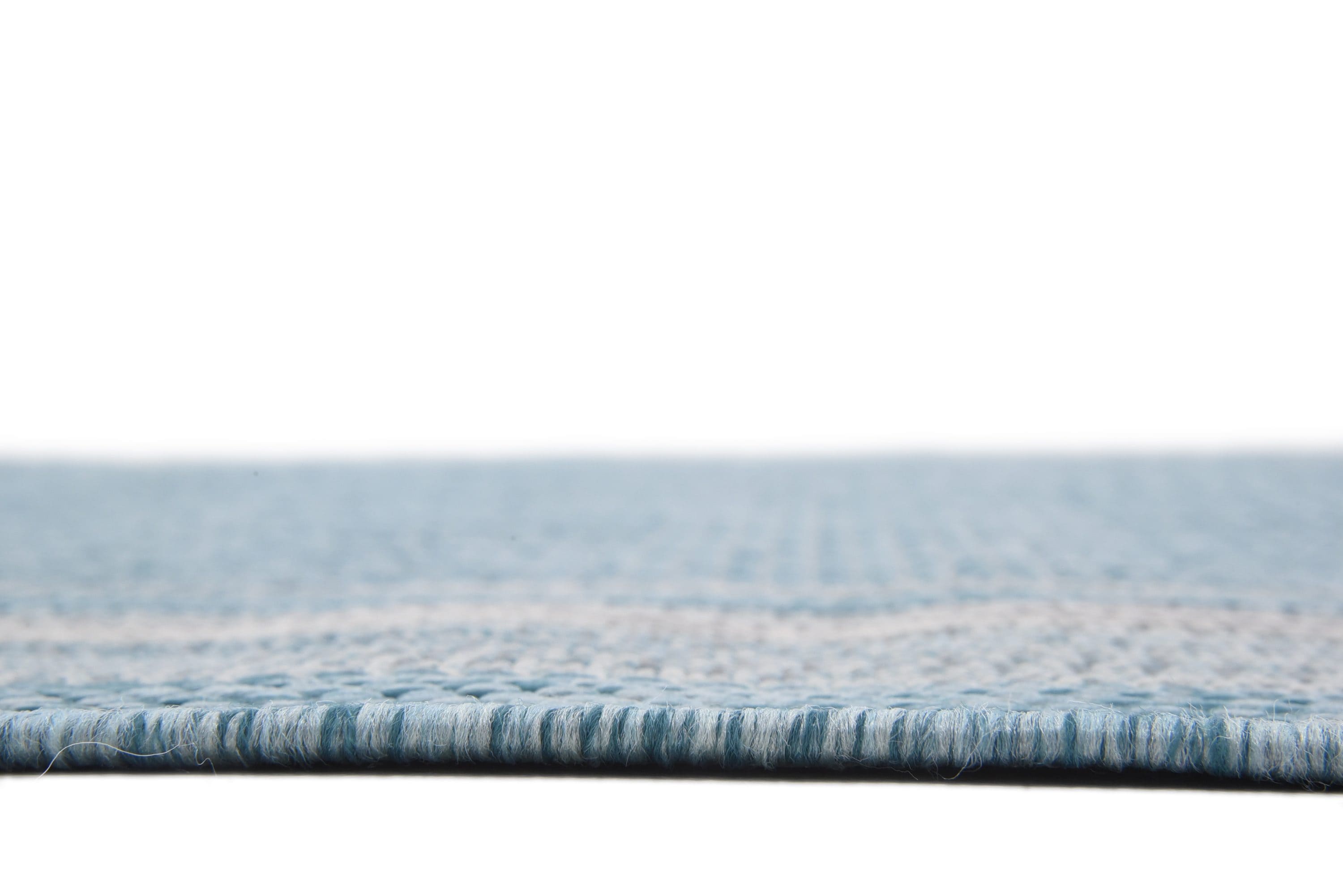 Unique Loom 3129015 rugs - View #3