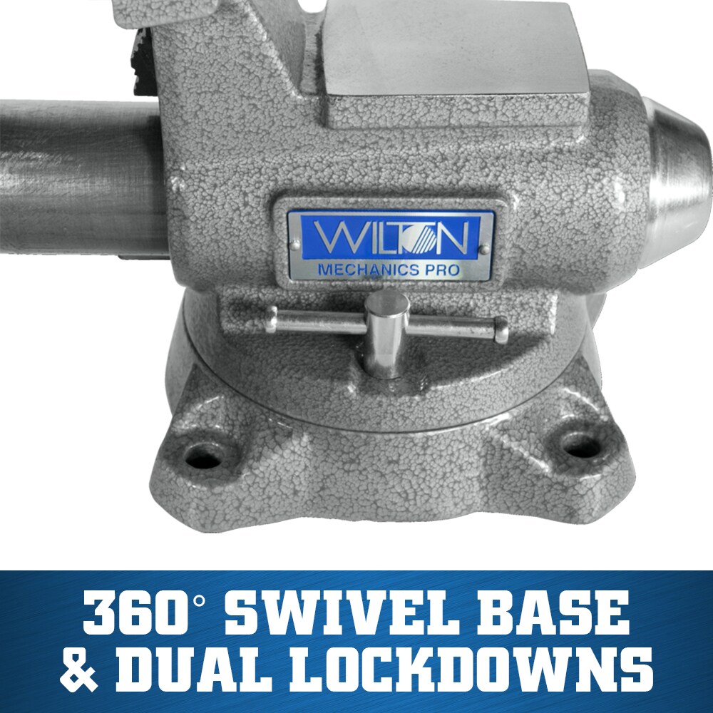 Wilton WL9-28810 b101309 - View #2