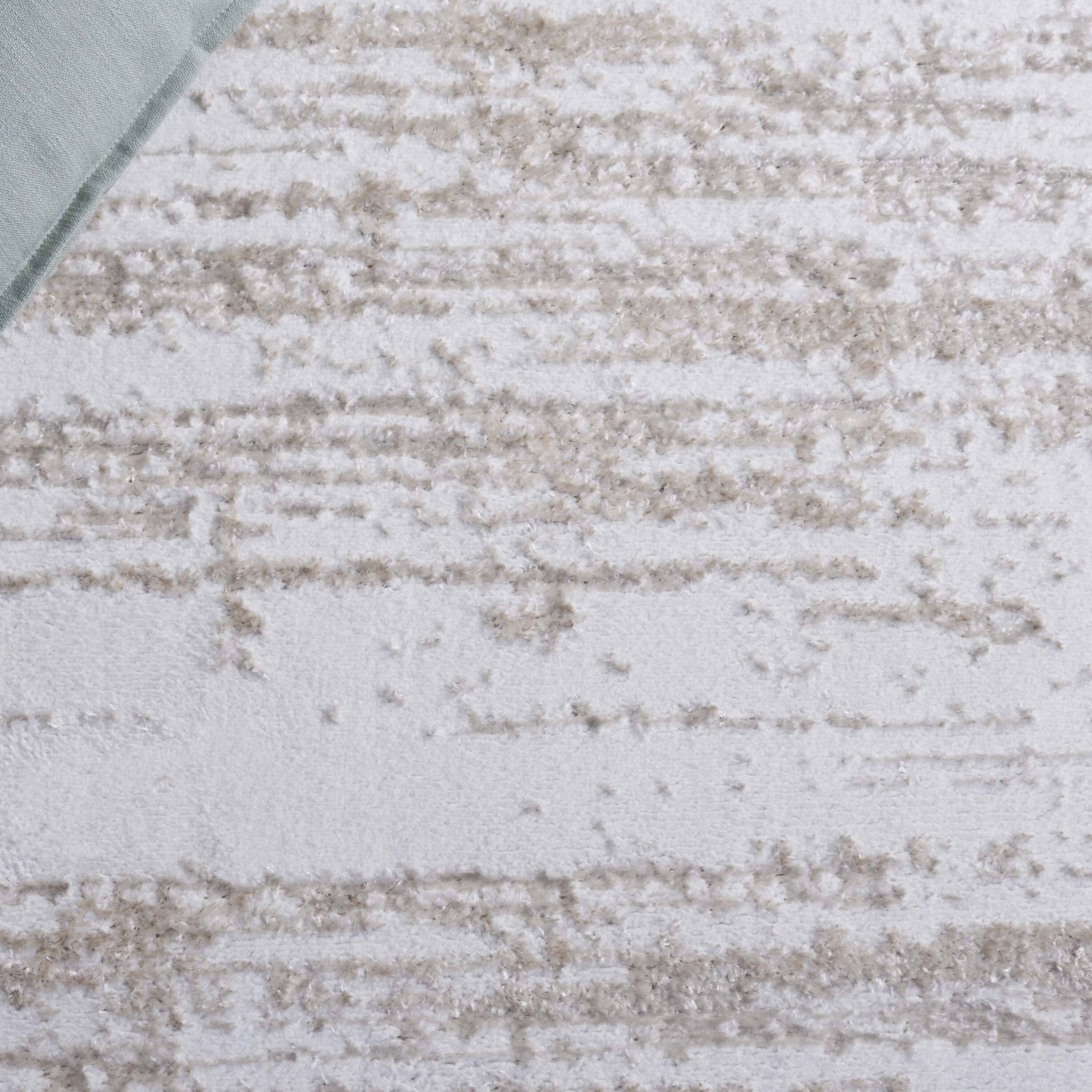 Safavieh MYA122B-7SQ rugs - View #4