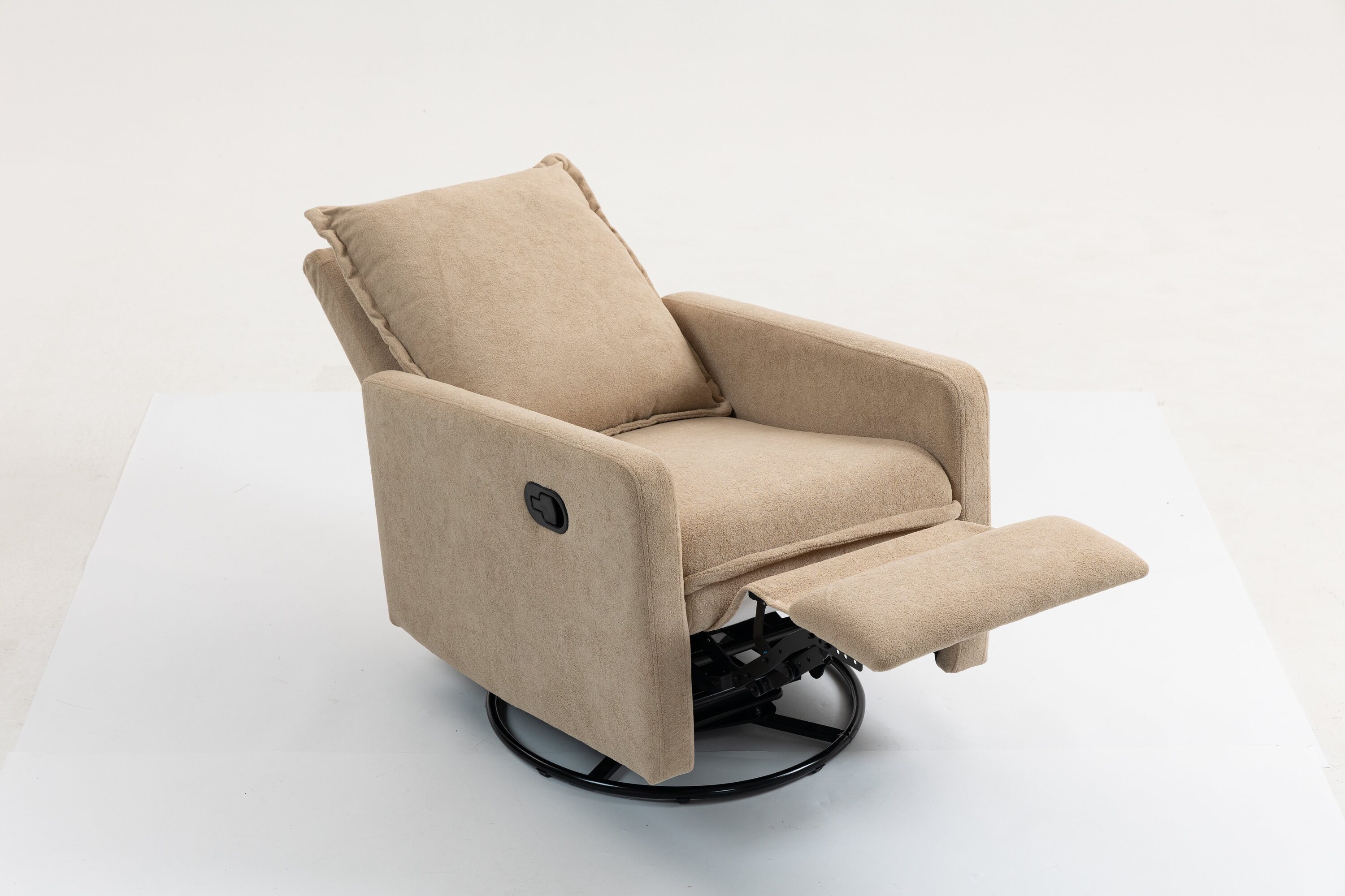 Boyel Living BL-BC22818 recliners - View #4