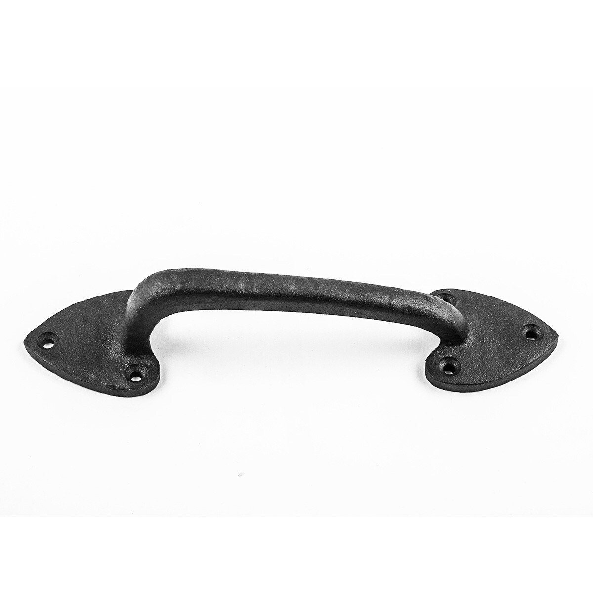 RENOVATORS SUPPLY MANUFACTURING 15655 Cabinet-Hardware-Acessories - View #4