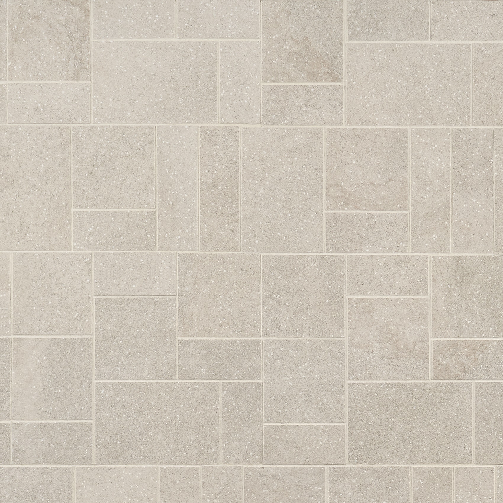 Faux Limestone Cork Wall Tiles
