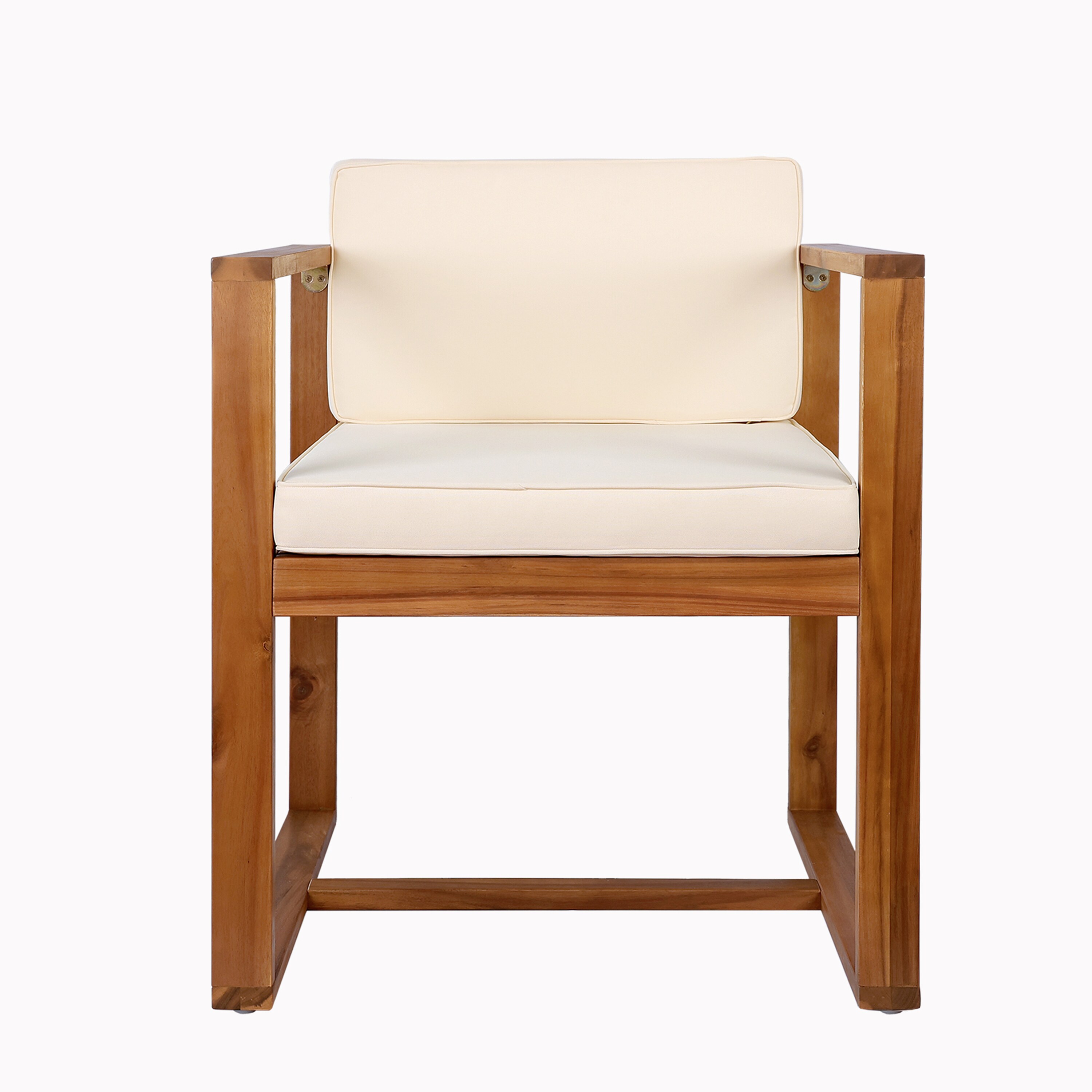 Christopher Knight Home 321375 Patio-Chairs - View #5
