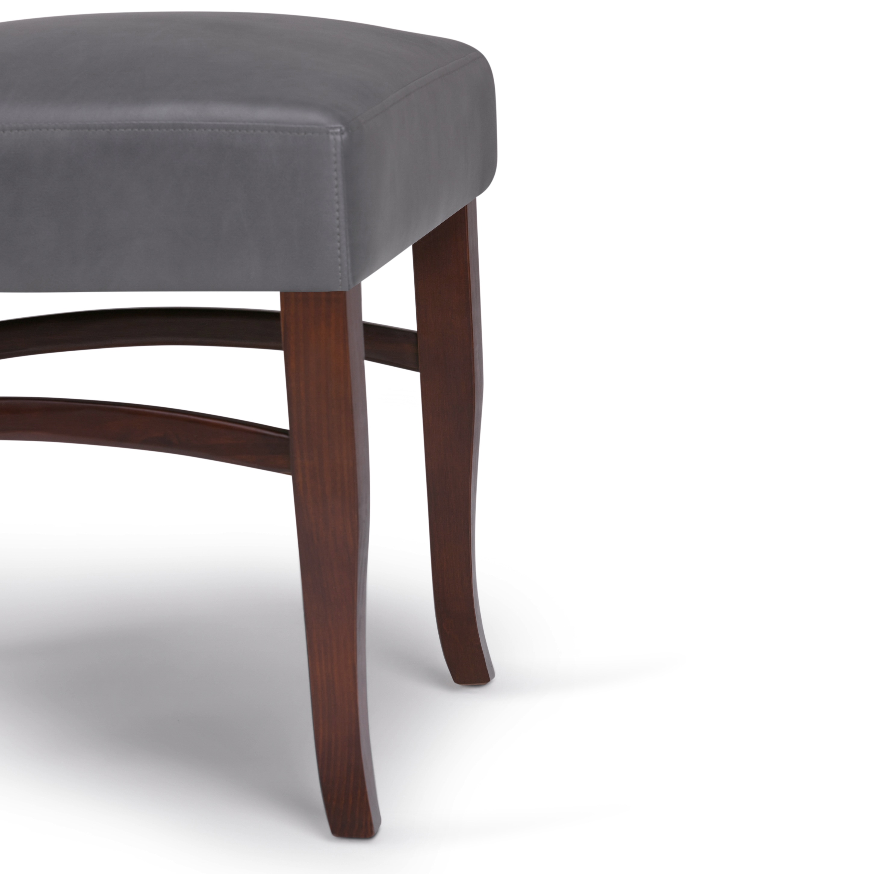 Simpli Home AXCDCHR-003-G Dining-Chairs - View #5