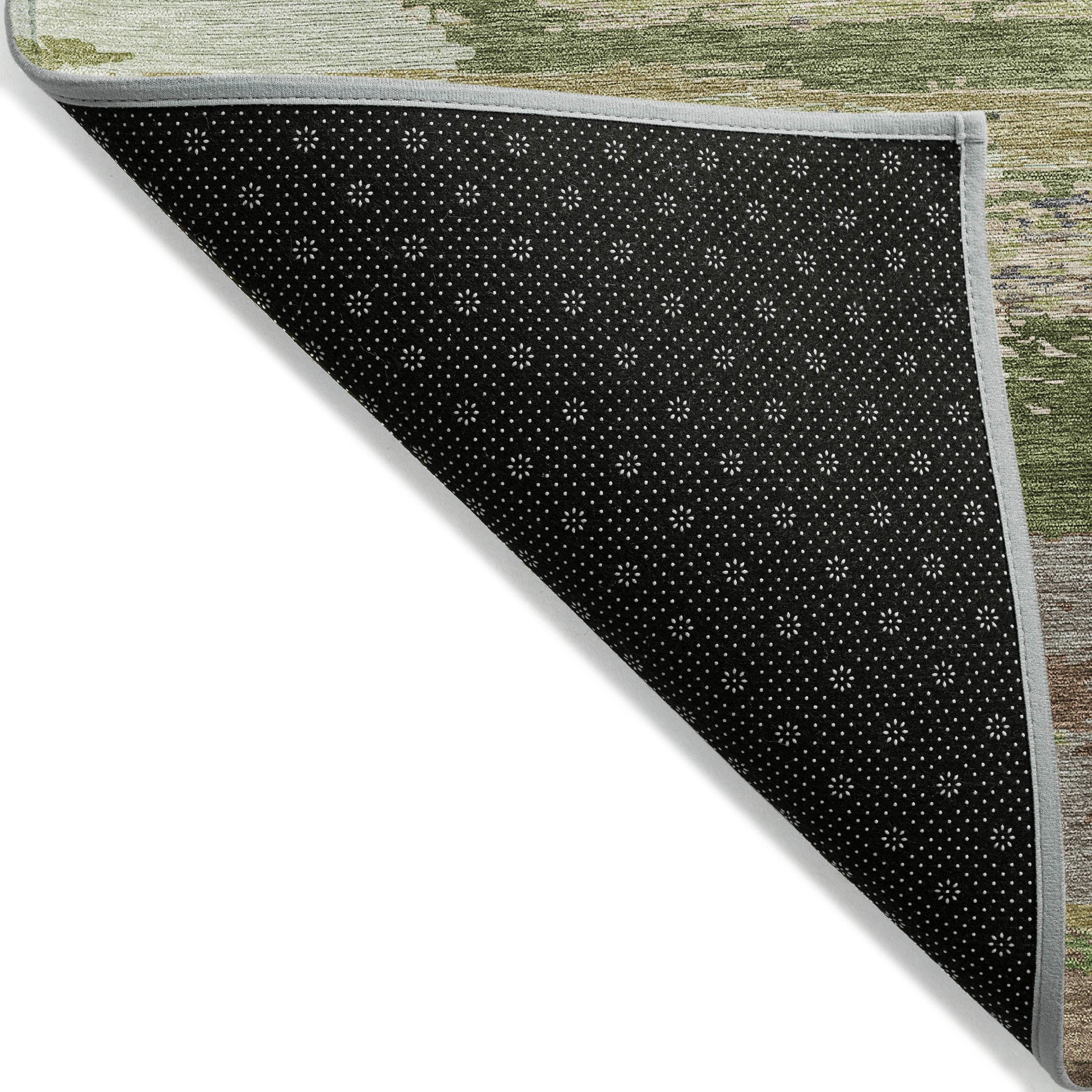Addison Rugs ACN1284OL30X46 rugs - View #3