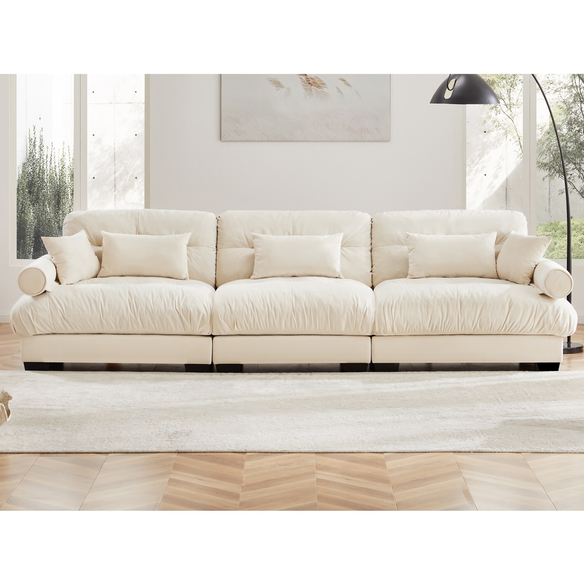 Bybafun YA3700183 Sofas-Loveseats - View #20