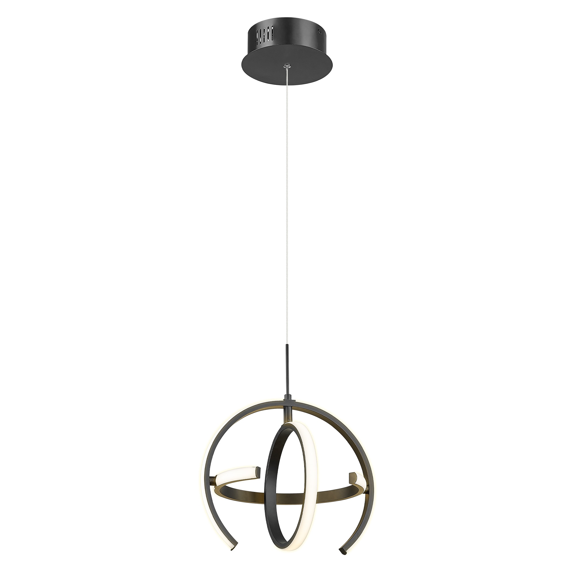 LTMATE LSP28402/24W Pendant-Lights - View #5