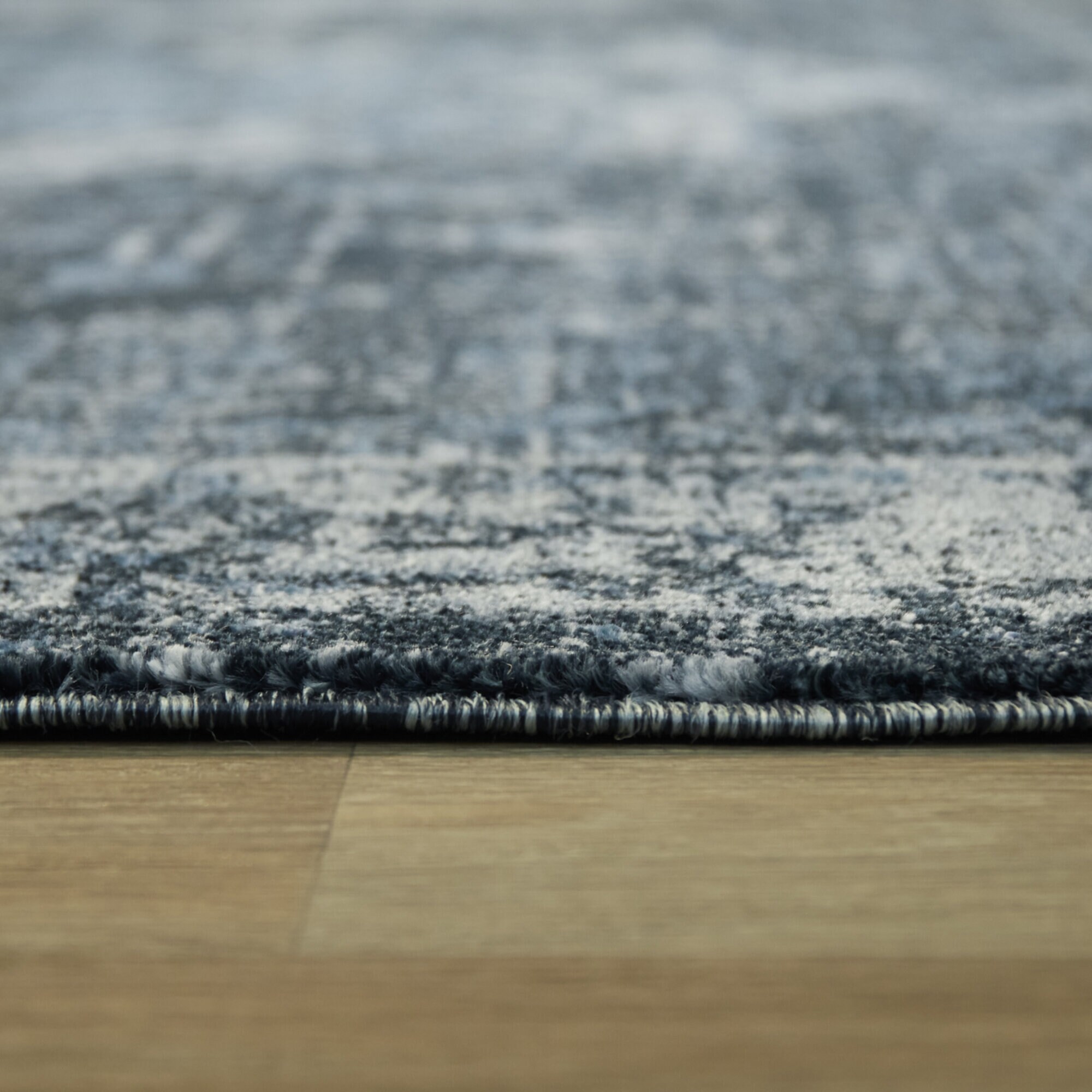 Balta 3095052 rugs - View #5