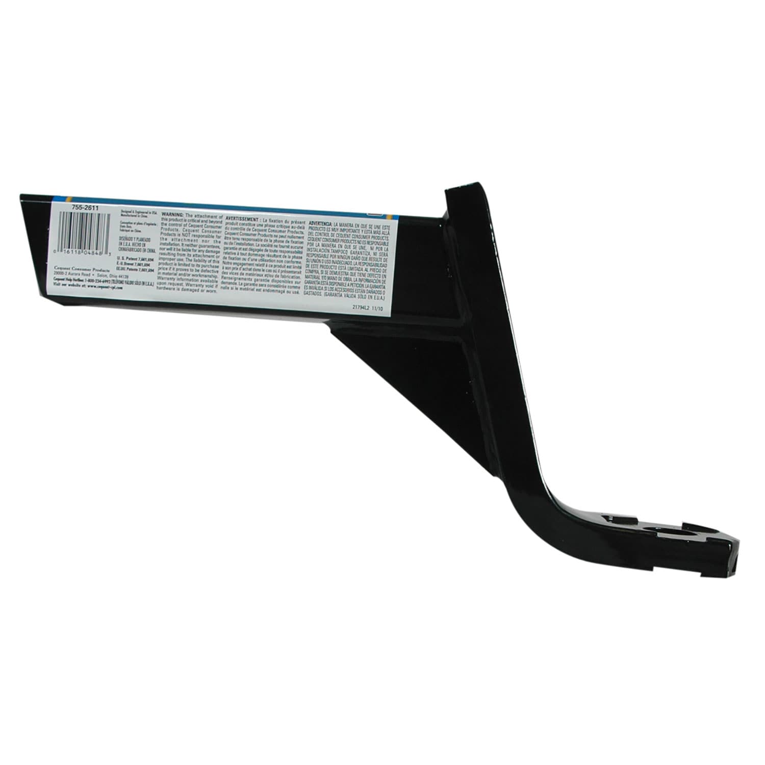 Reese Towpower 21794 Trailer-Towing-Accessories - View #3