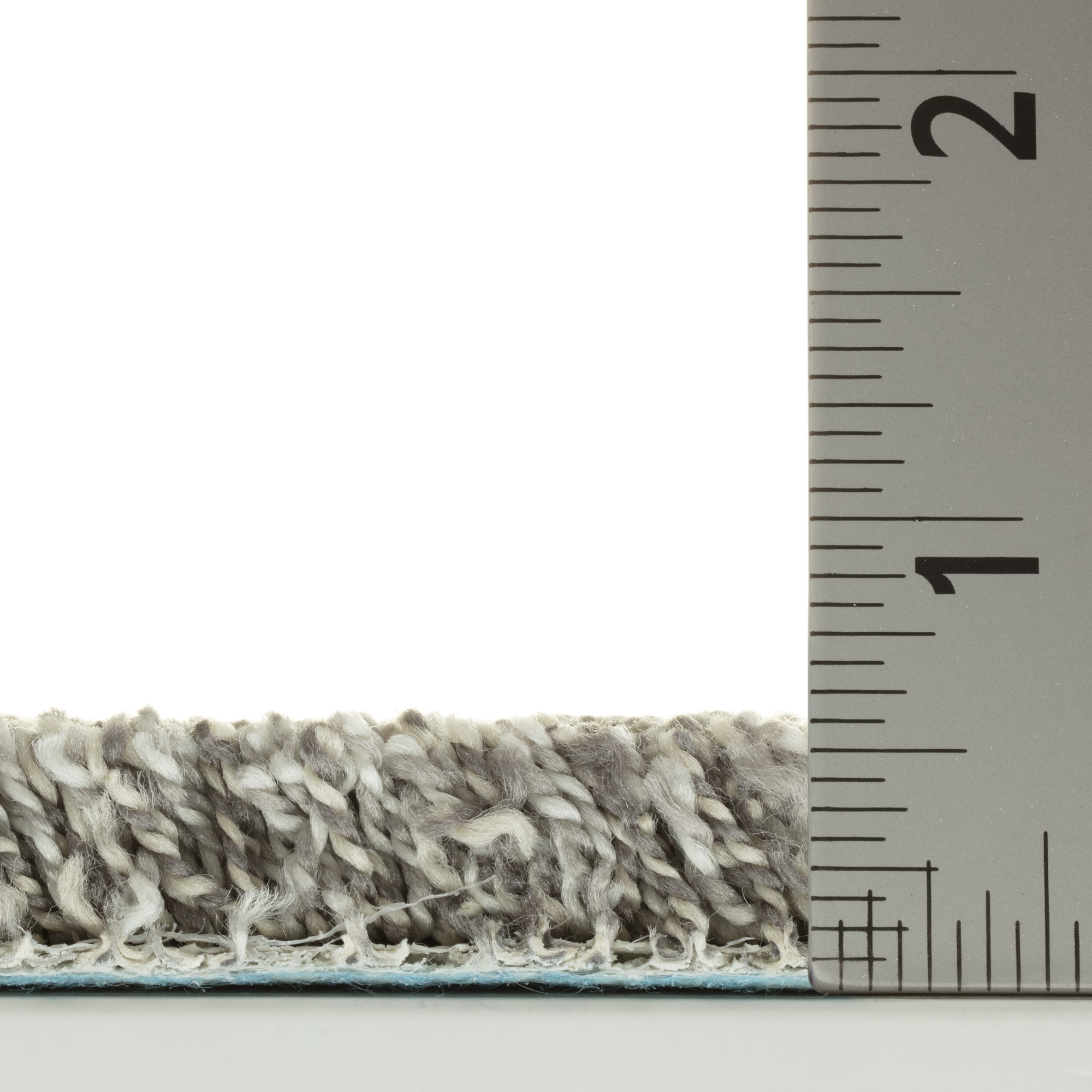 STAINMASTER PetProtect 7L931-523-SAMP Carpet-Samples - View #9