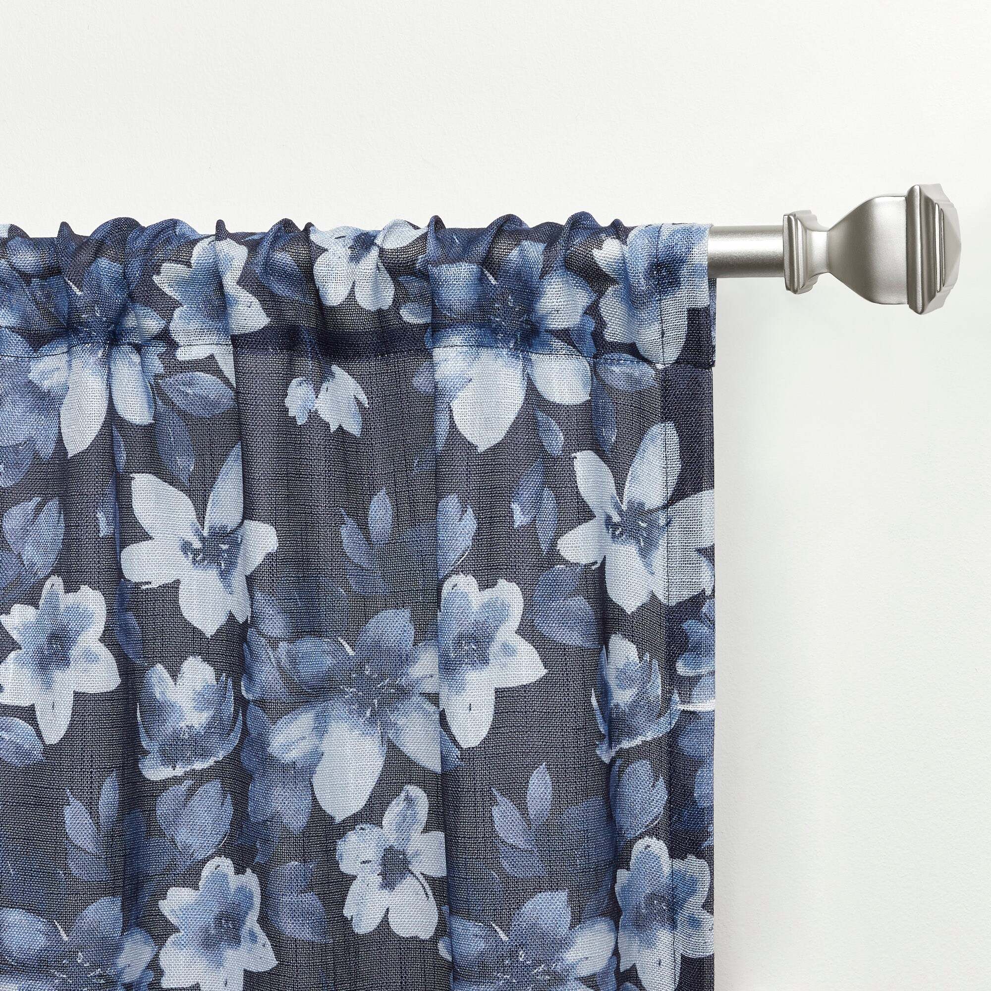 Nicole Miller YB013635DSNMC1 A426 curtains - View #3