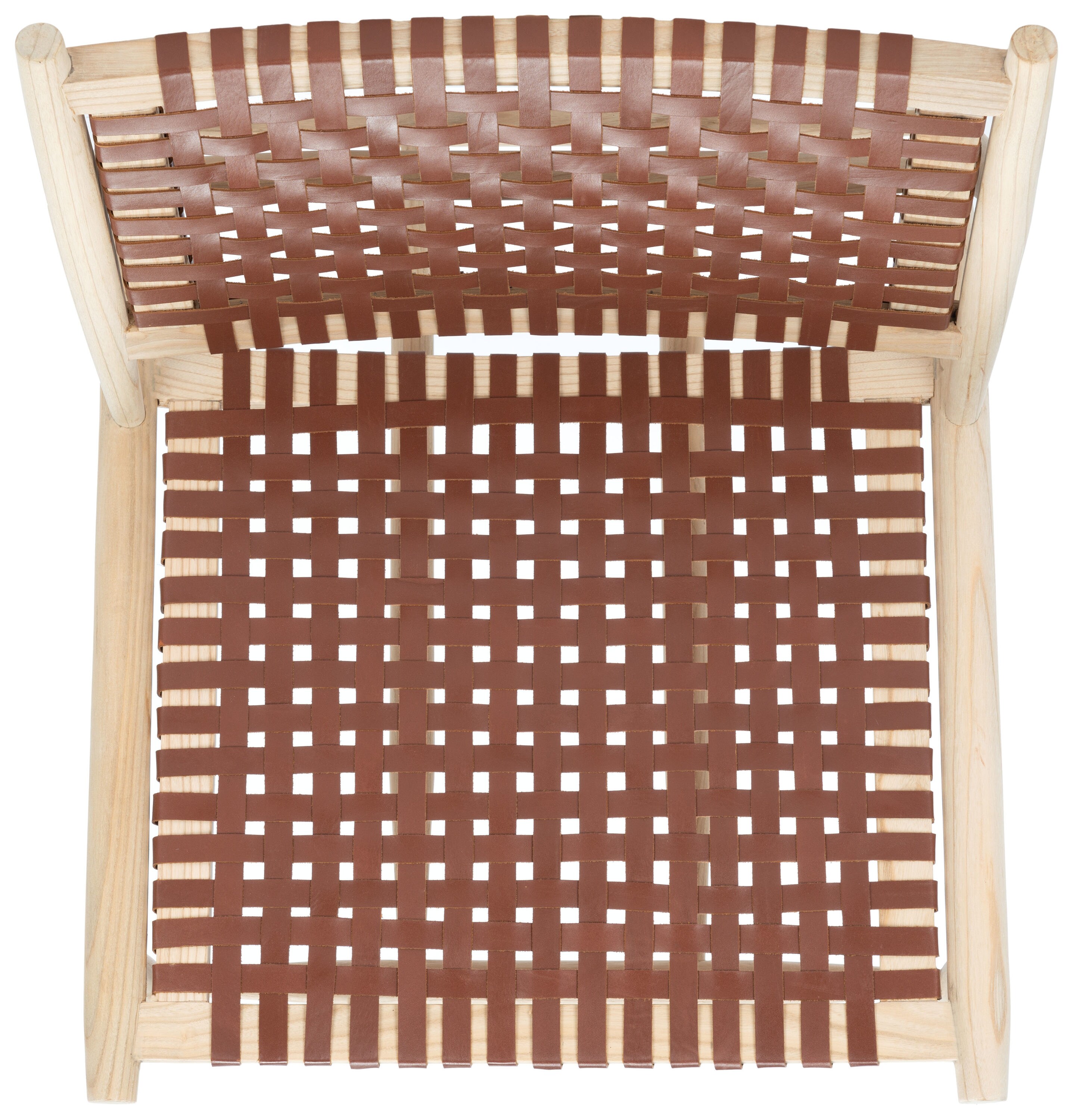 Safavieh ACH1001E chairs - View #8