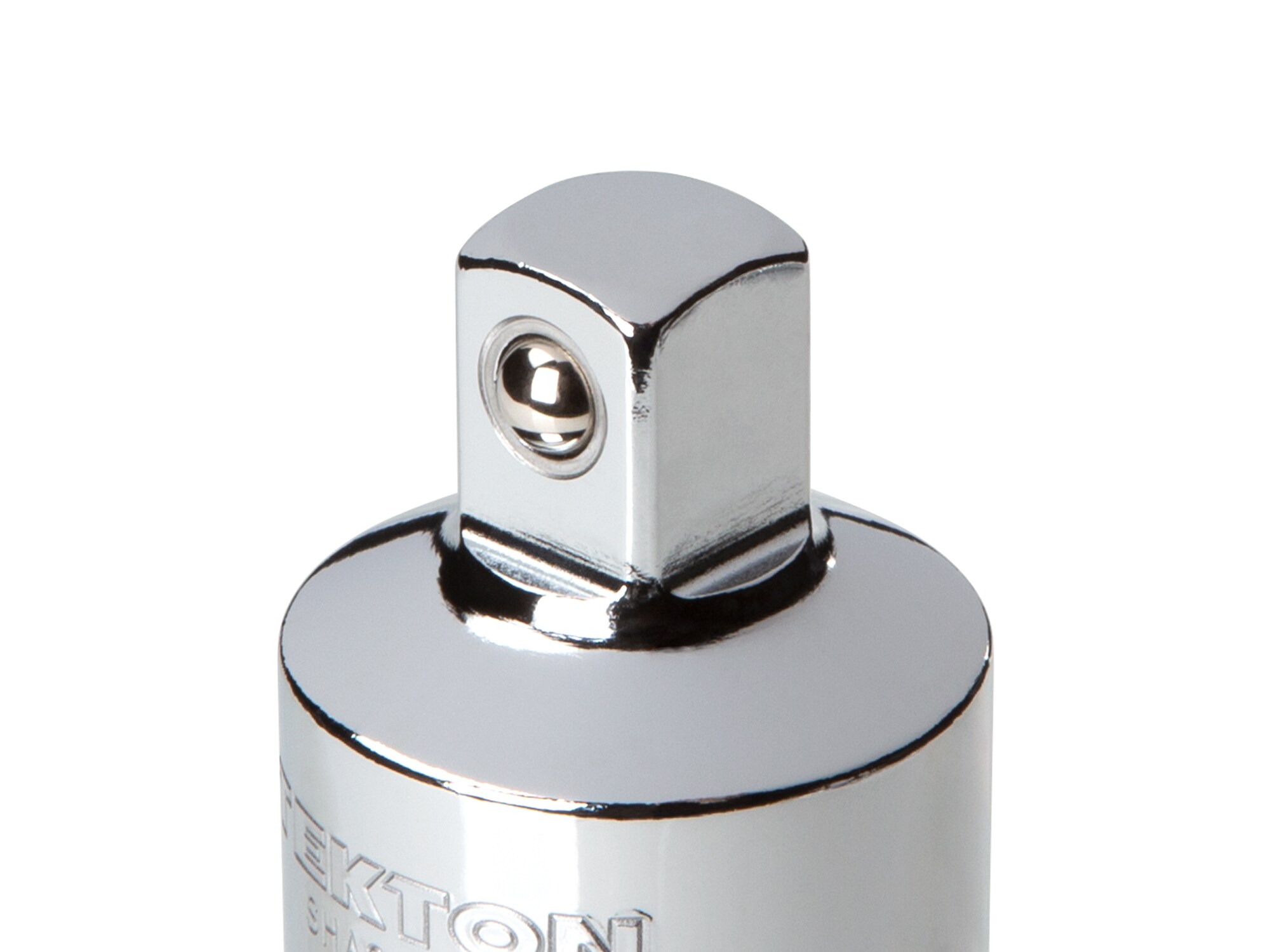 TEKTON SHA33102 Socket-Adapters - View #3