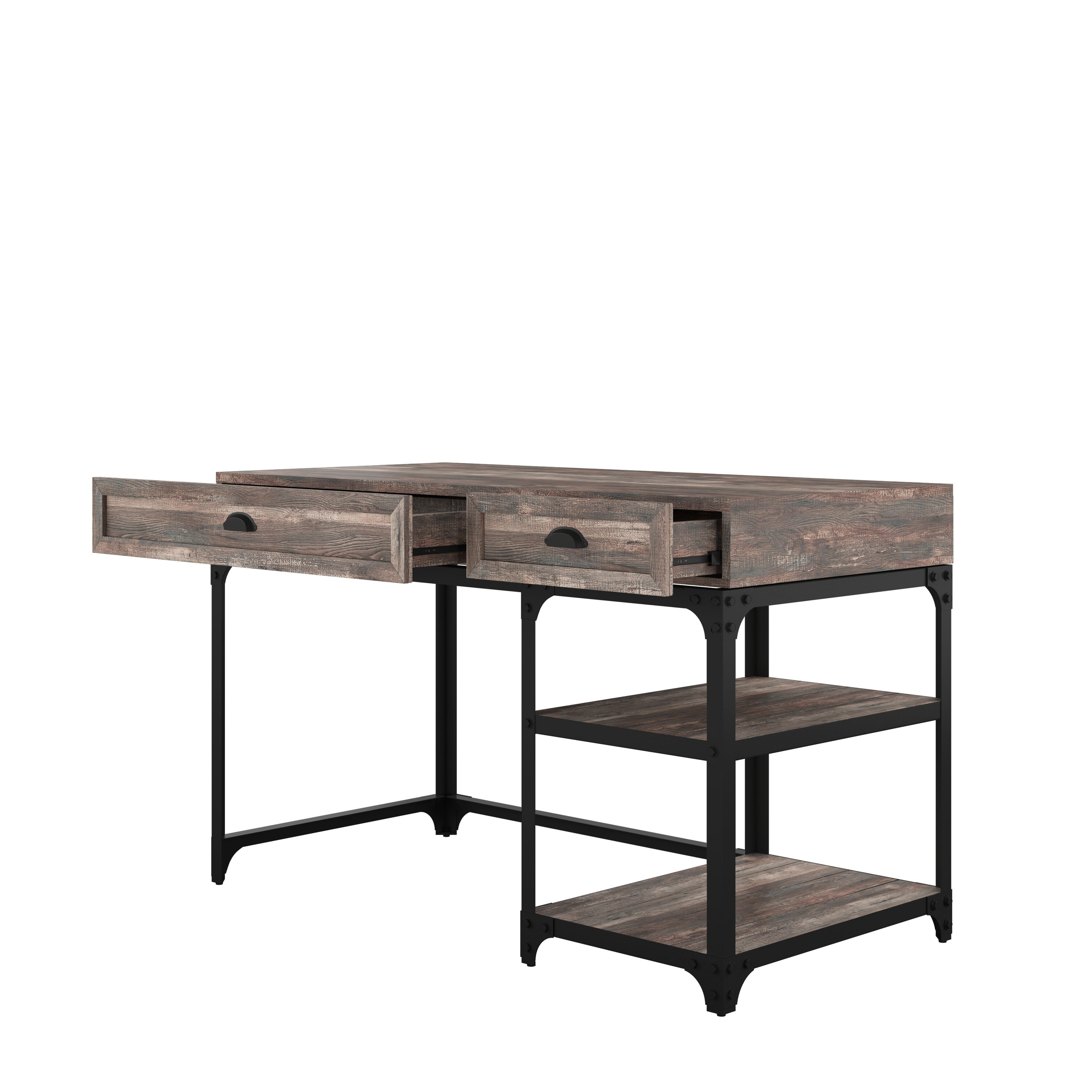 HMidea J004-914-010 desks - View #4