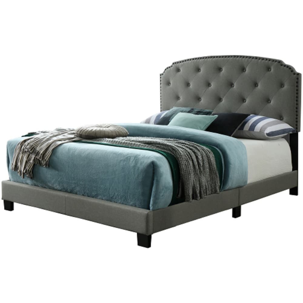 CASAINC LY-WF112AAE beds - View #2