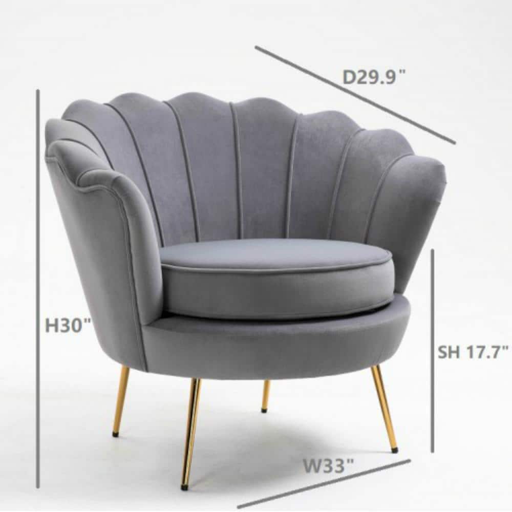 CASAINC DS-W28605938 chairs - View #8