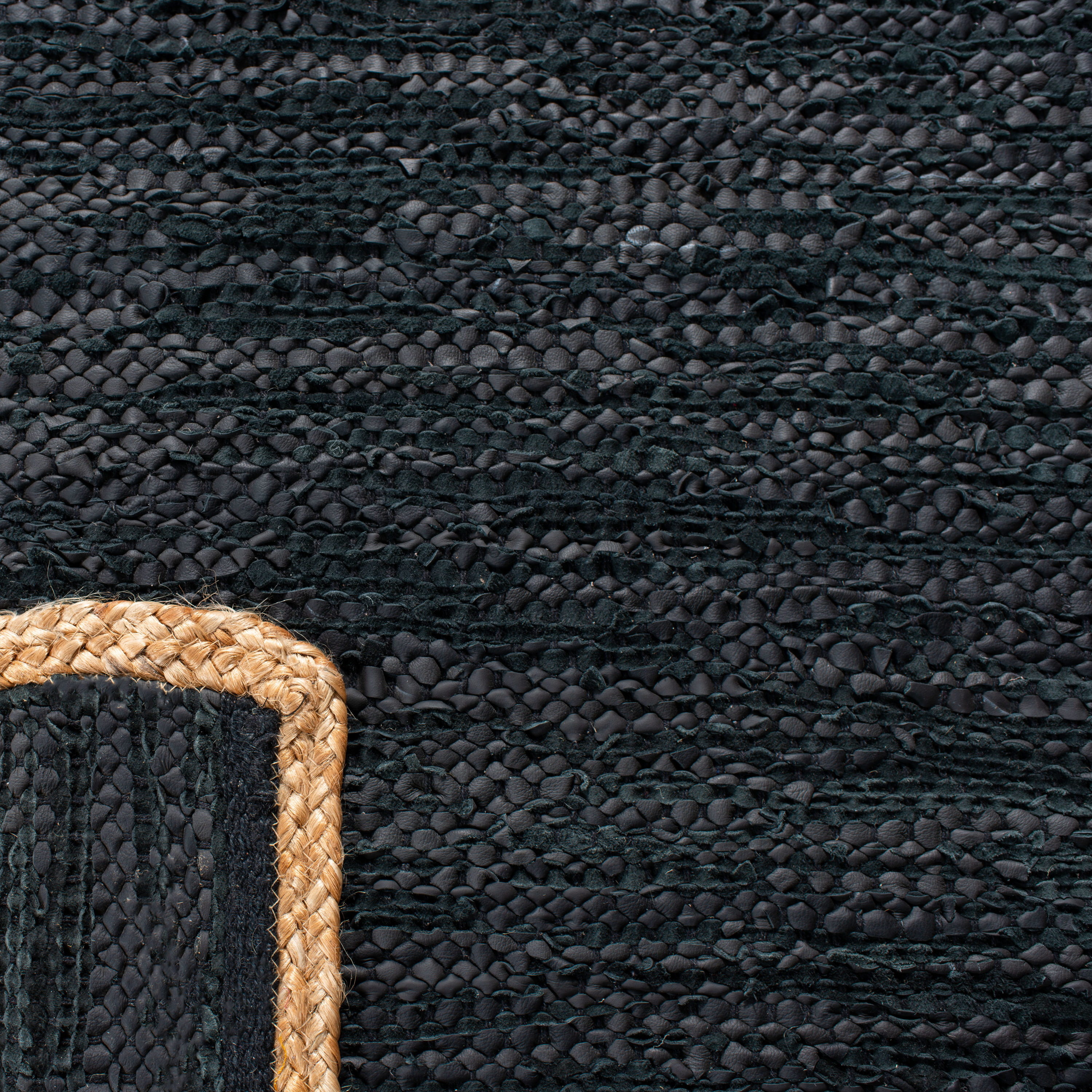 Safavieh CAP901Z-8 rugs - View #4