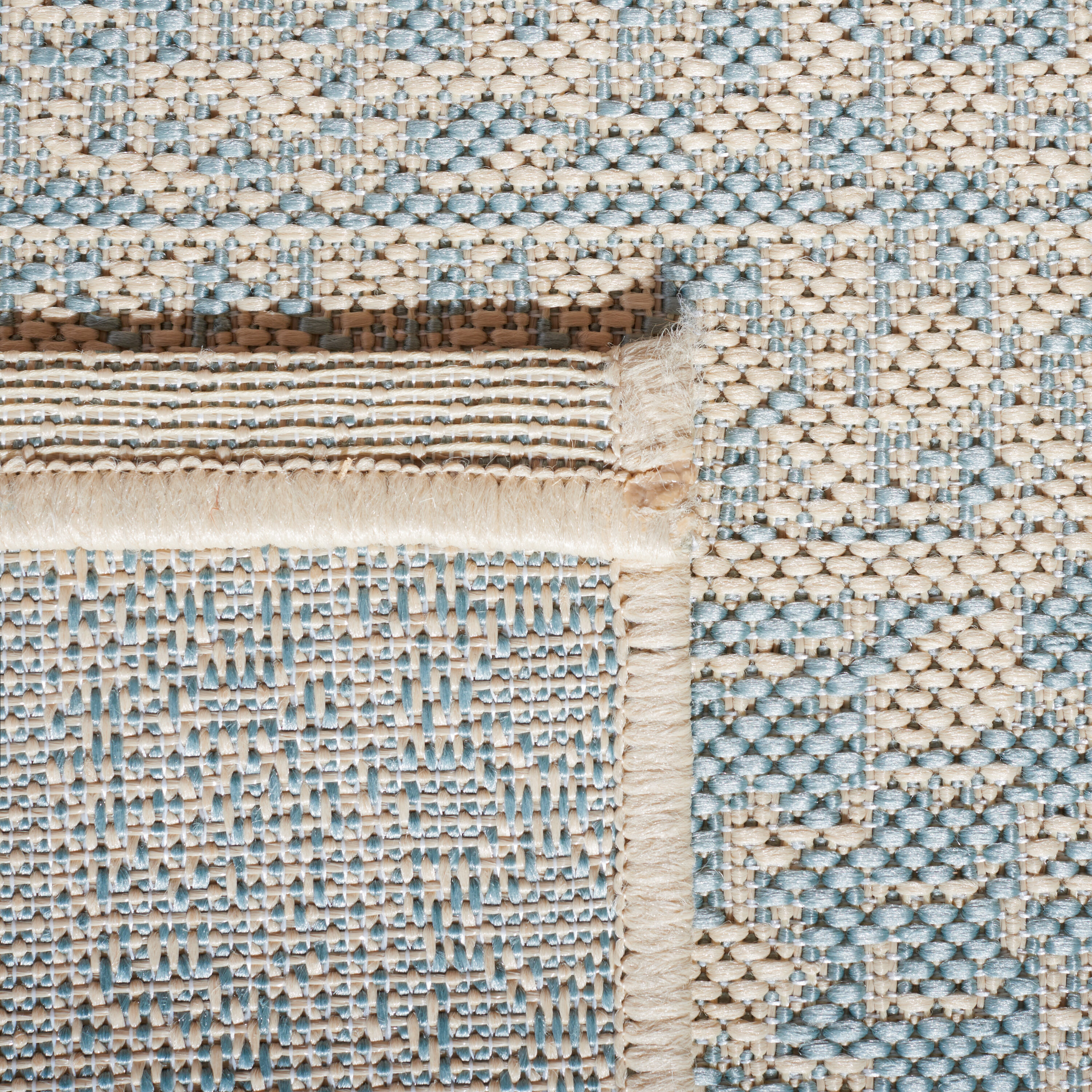 Safavieh BHS174L-4R rugs - View #5