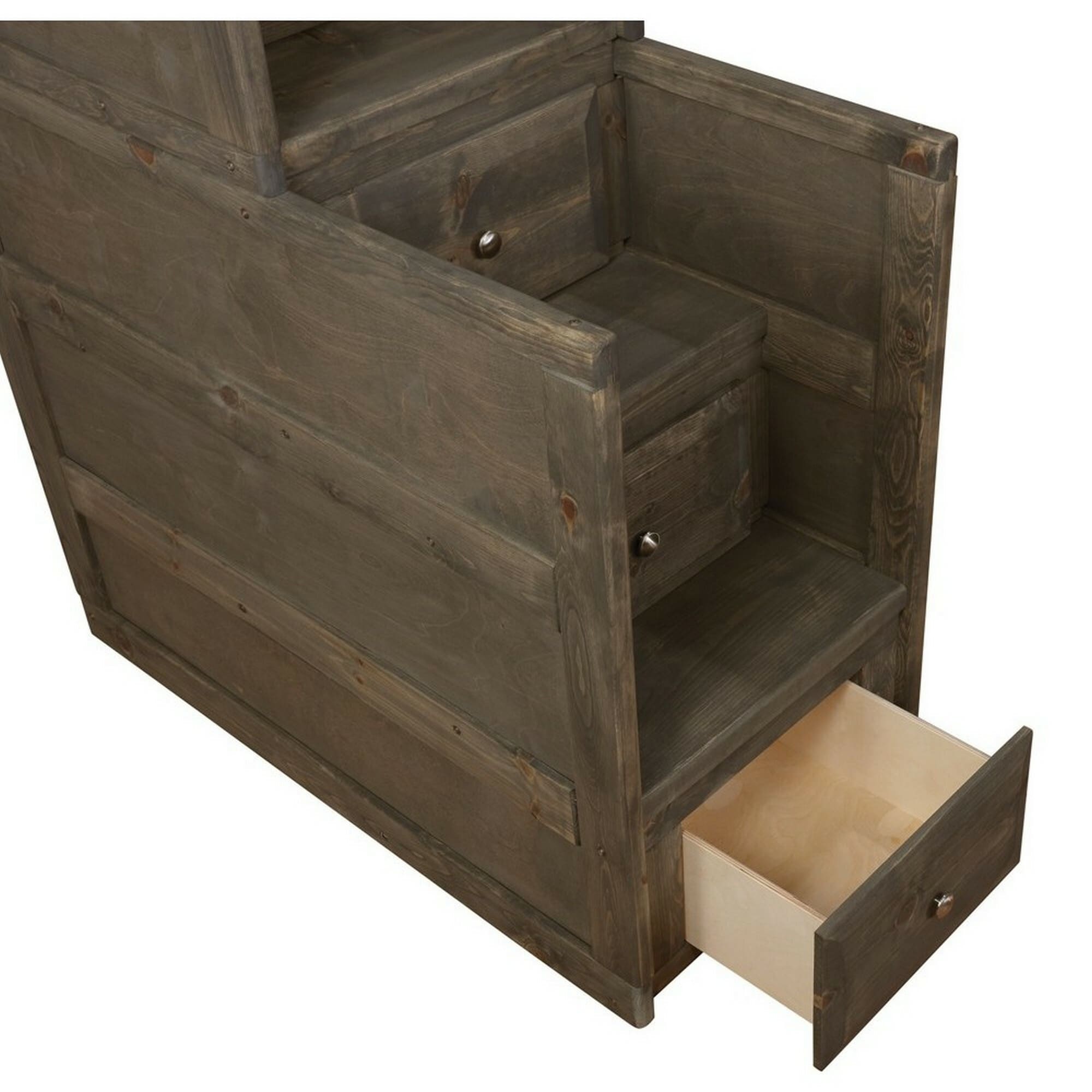 Benzara BM215917 chests - View #3