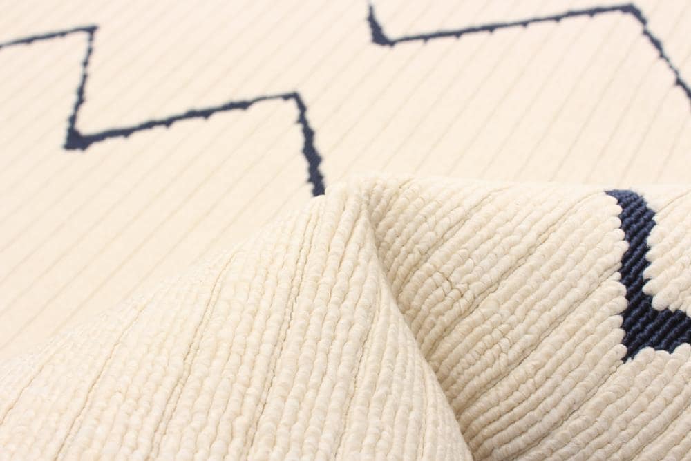 ECARPETGALLERY 351317 rugs - View #7