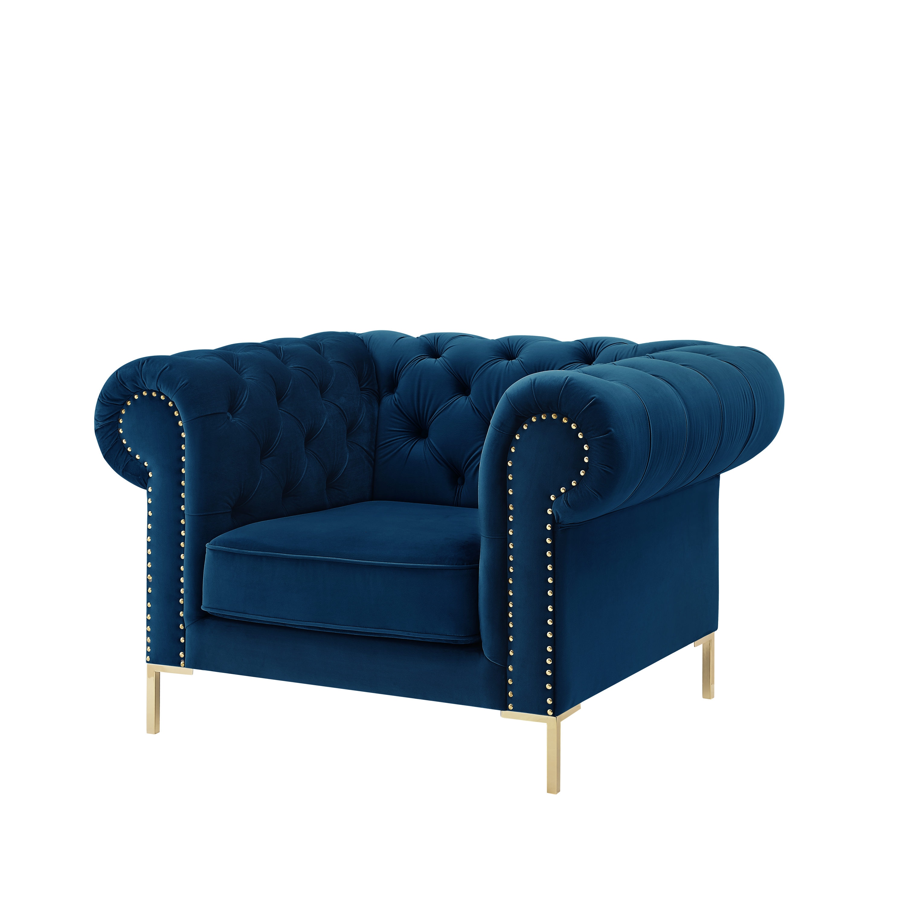 Inspired Home CC310-02NY-LS chairs - View #8