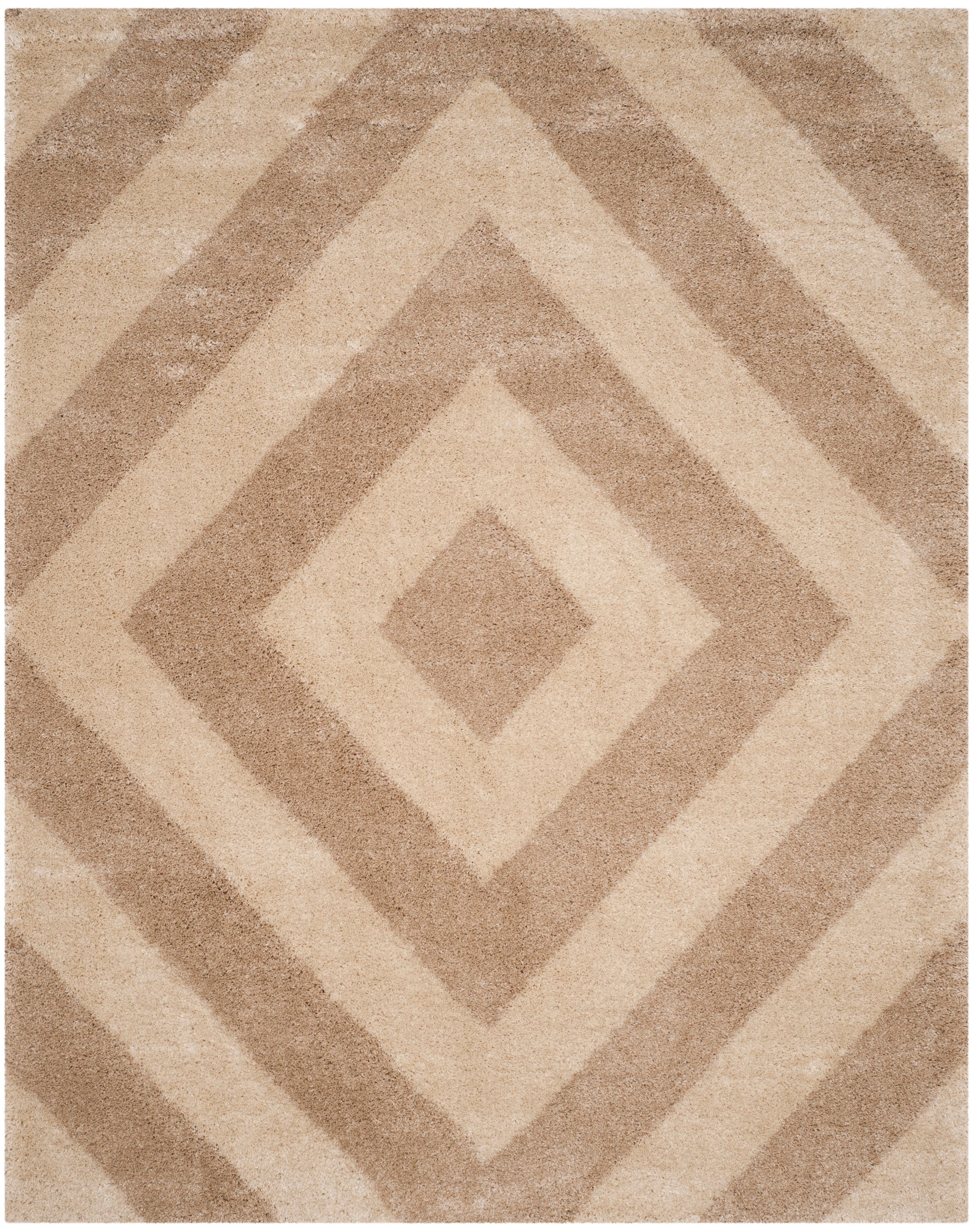 Safavieh PTS217B-8 rugs - View #2