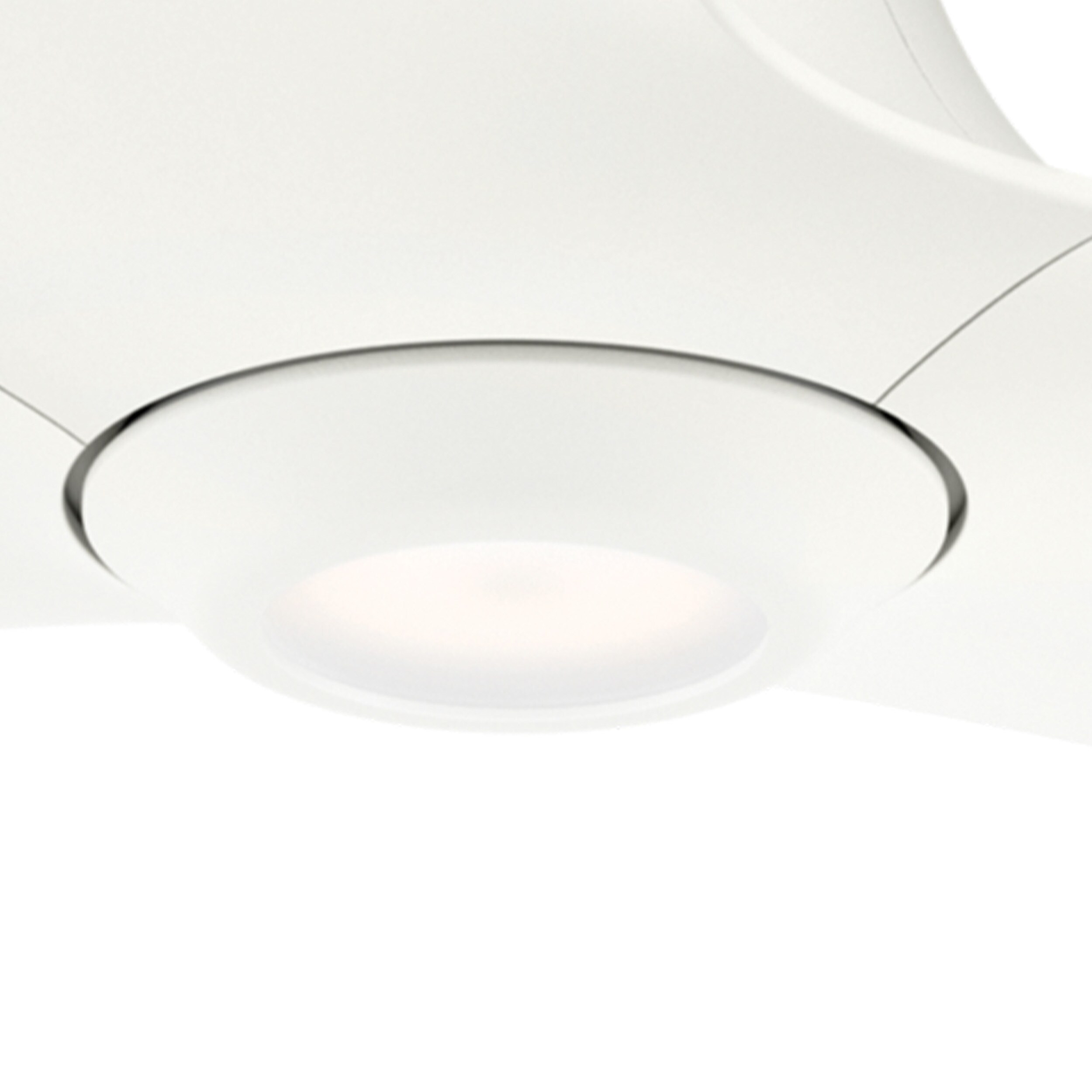 Hunter 52439 Ceiling-Fans - View #14